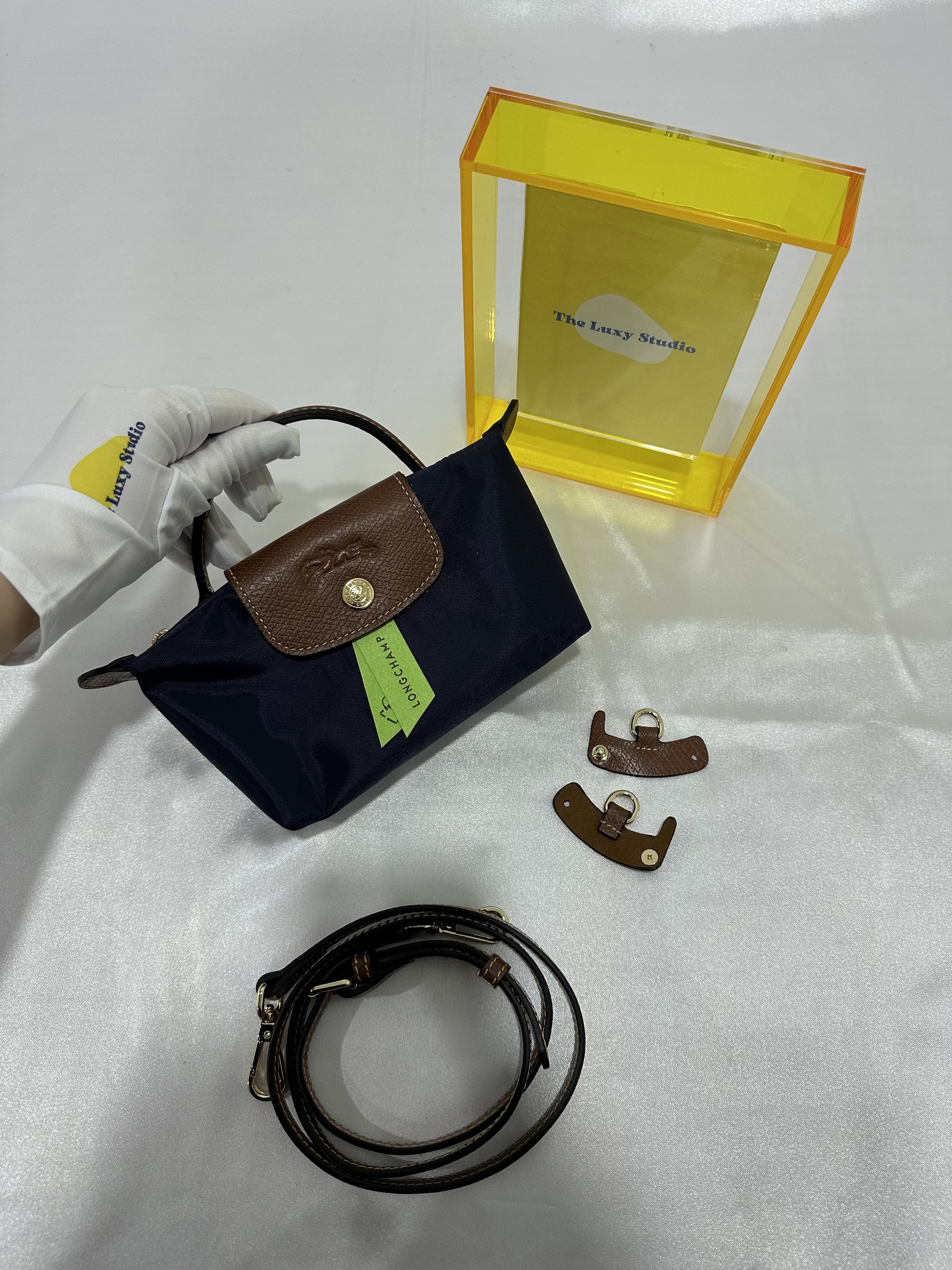 IMG_1204-1702641472876