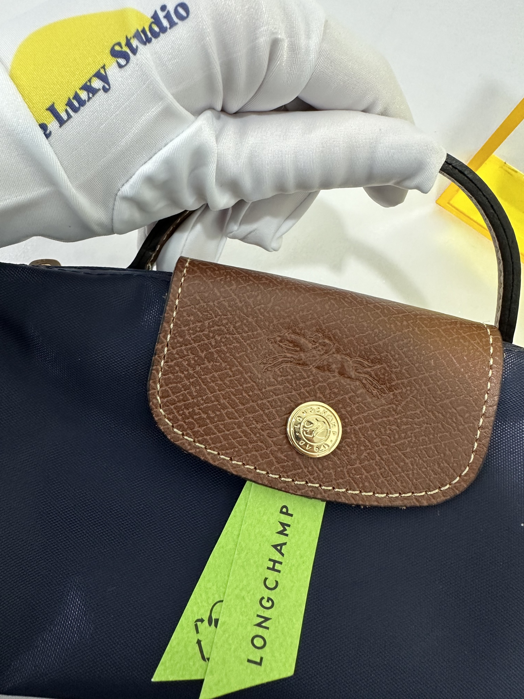 IMG_1205-1702641473020