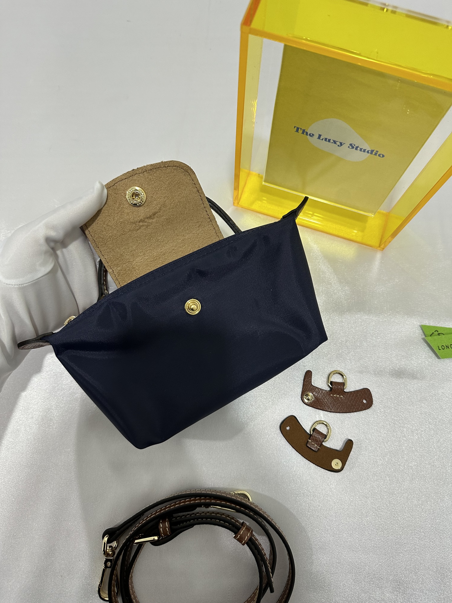 IMG_1206-1702641473179