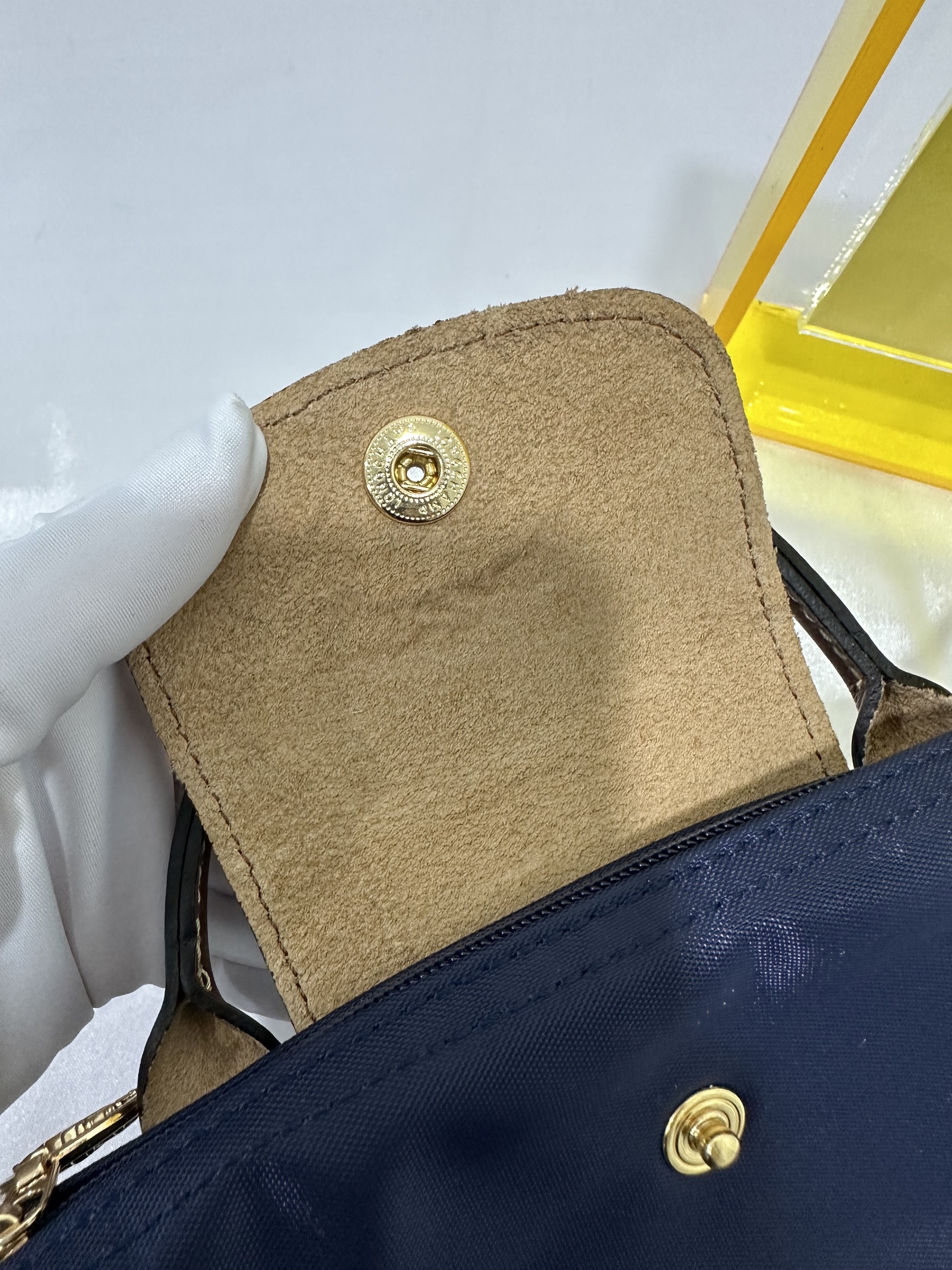 IMG_1207-1702641473324