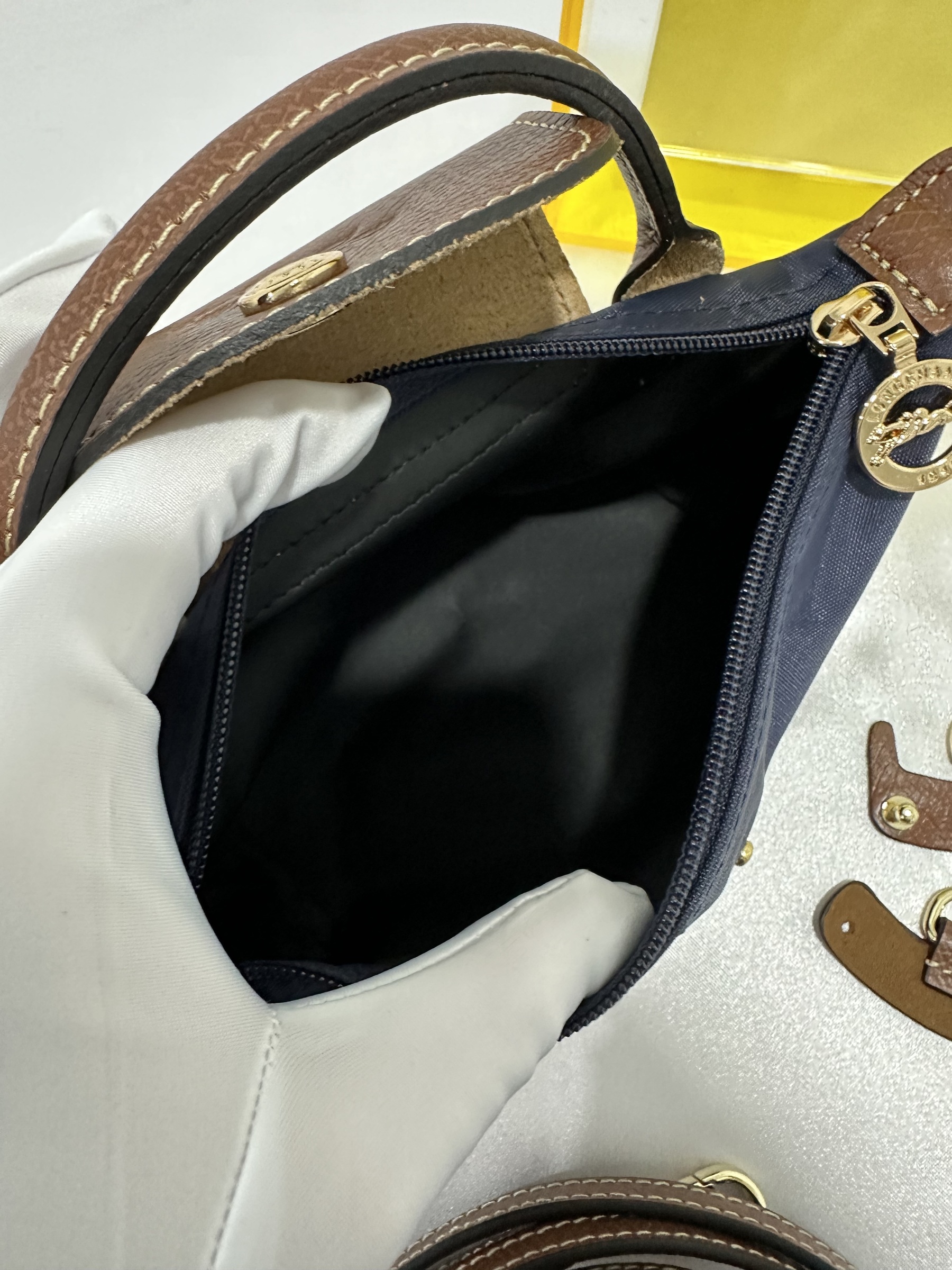 IMG_1209-1702641473574