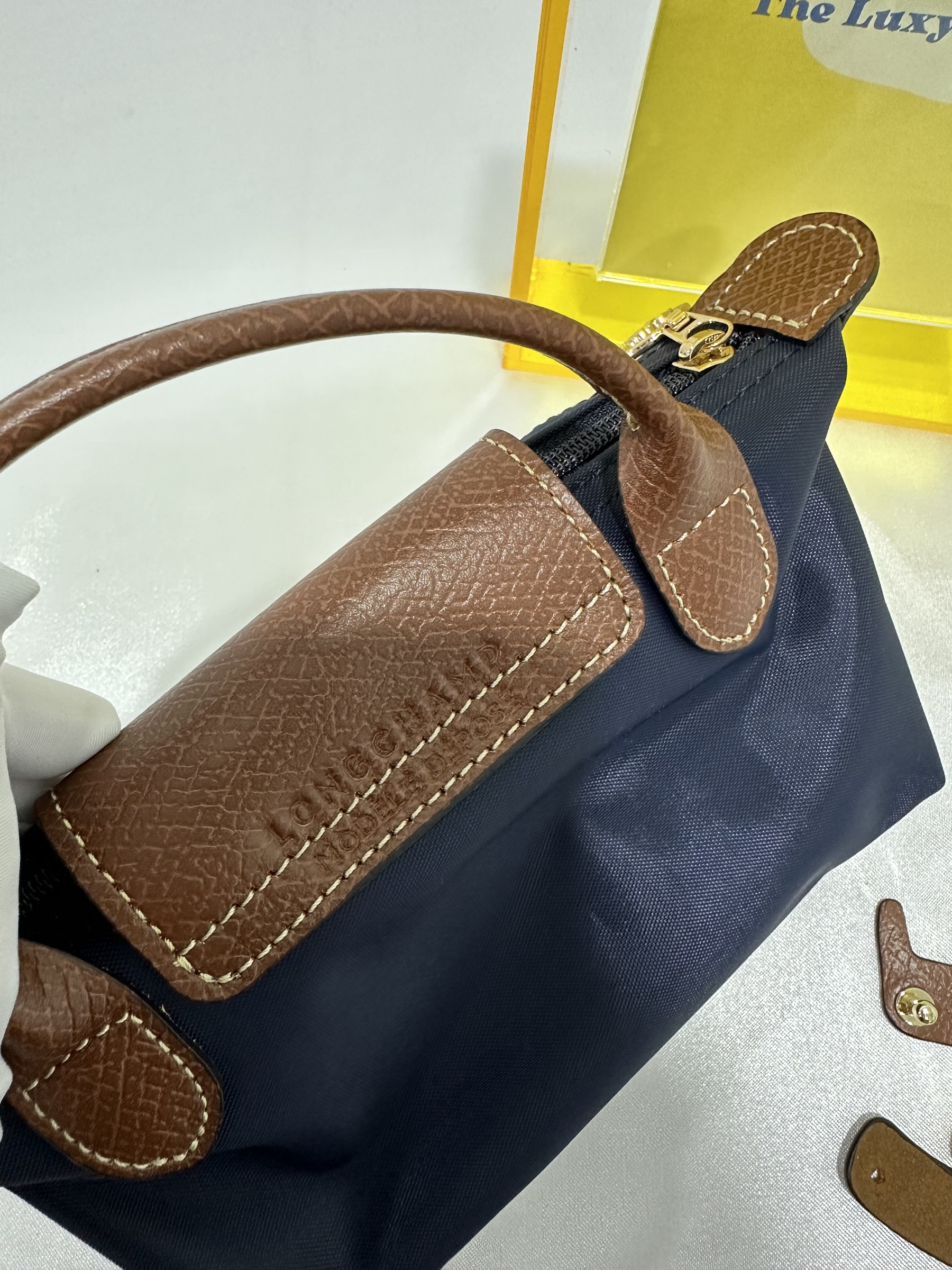 IMG_1210-1702641473705