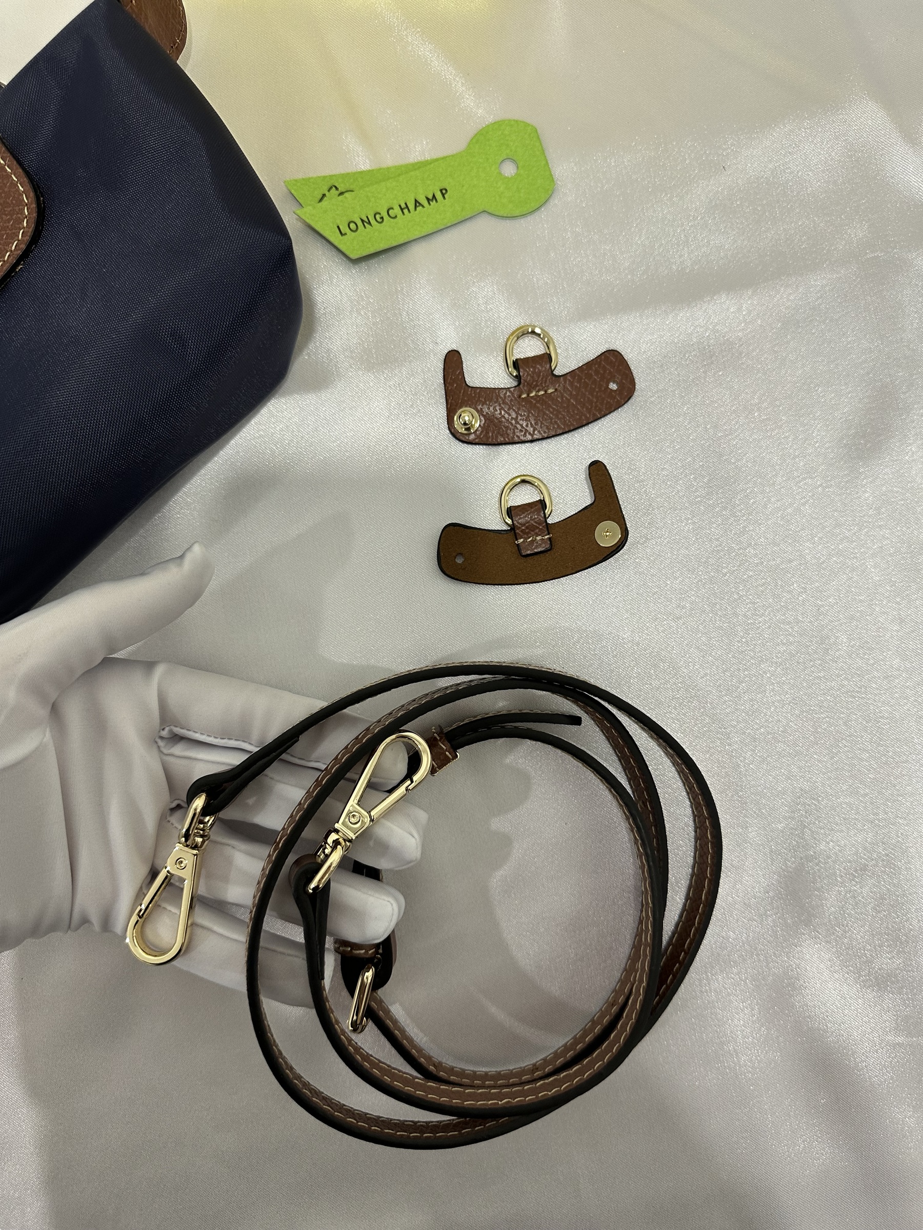 IMG_1212-1702641473838