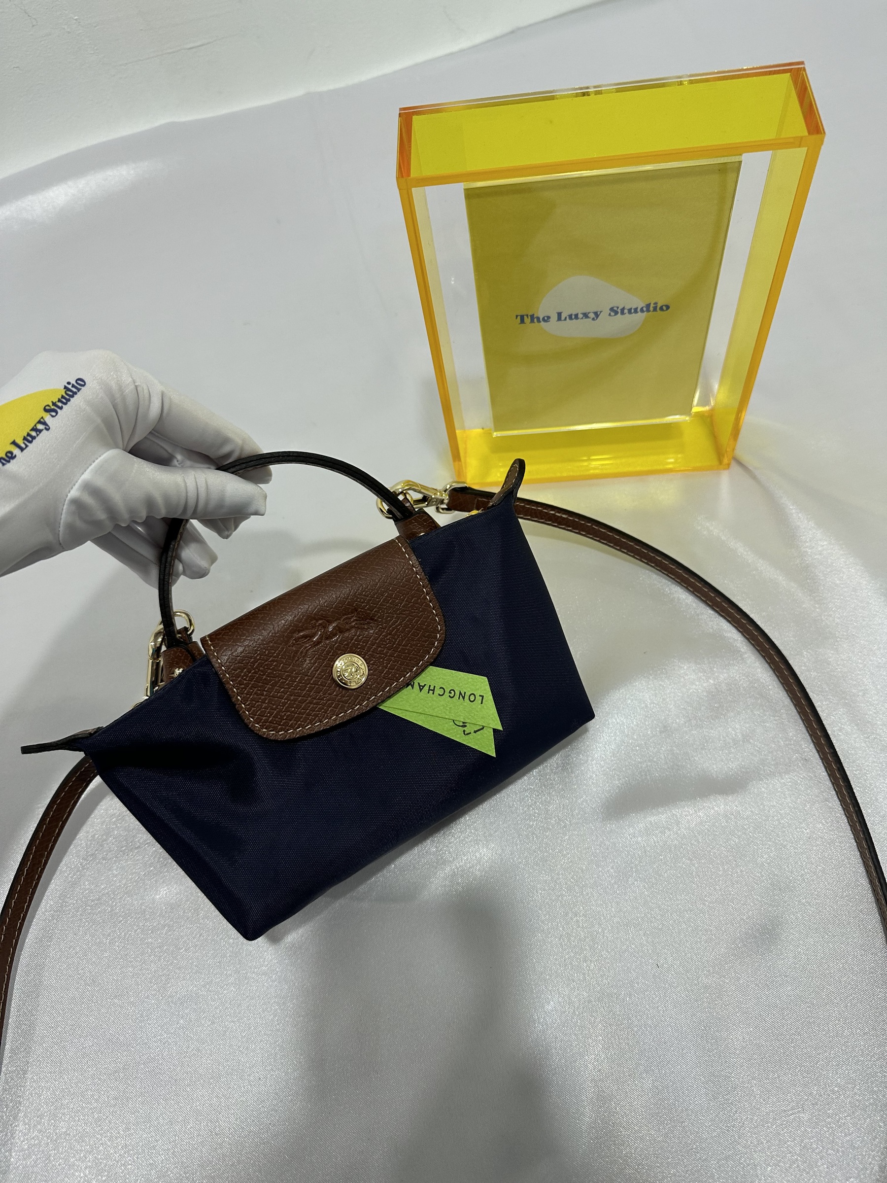 IMG_1216-1702641473972