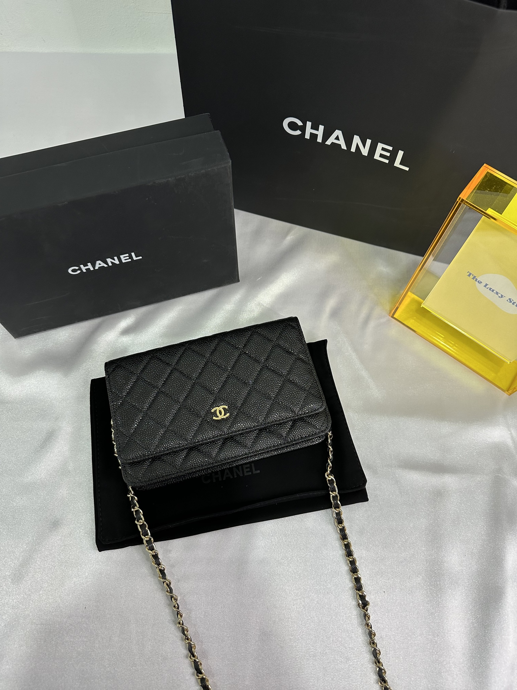 IMG_1110-1702641830671