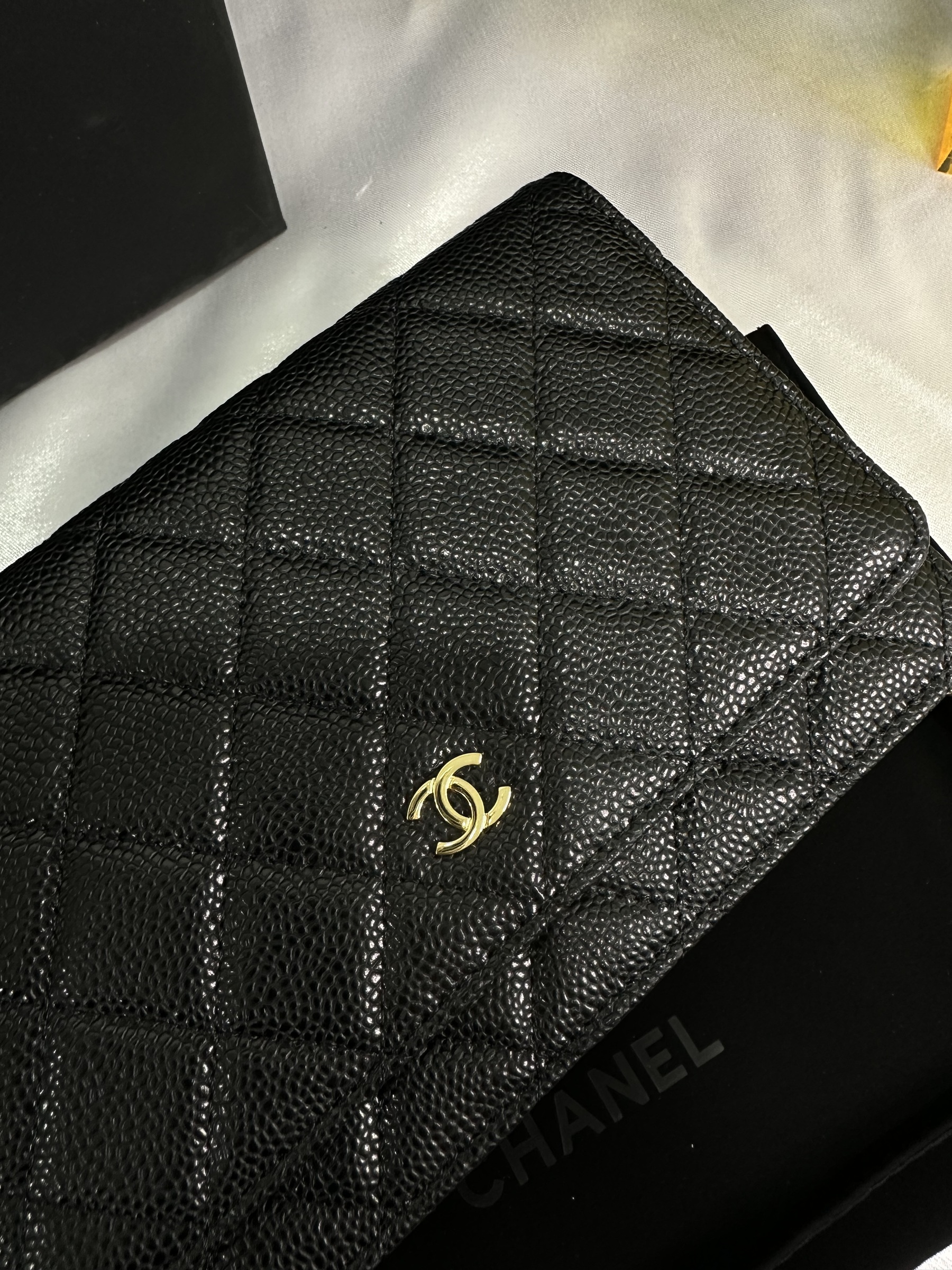 IMG_1112-1702641830994