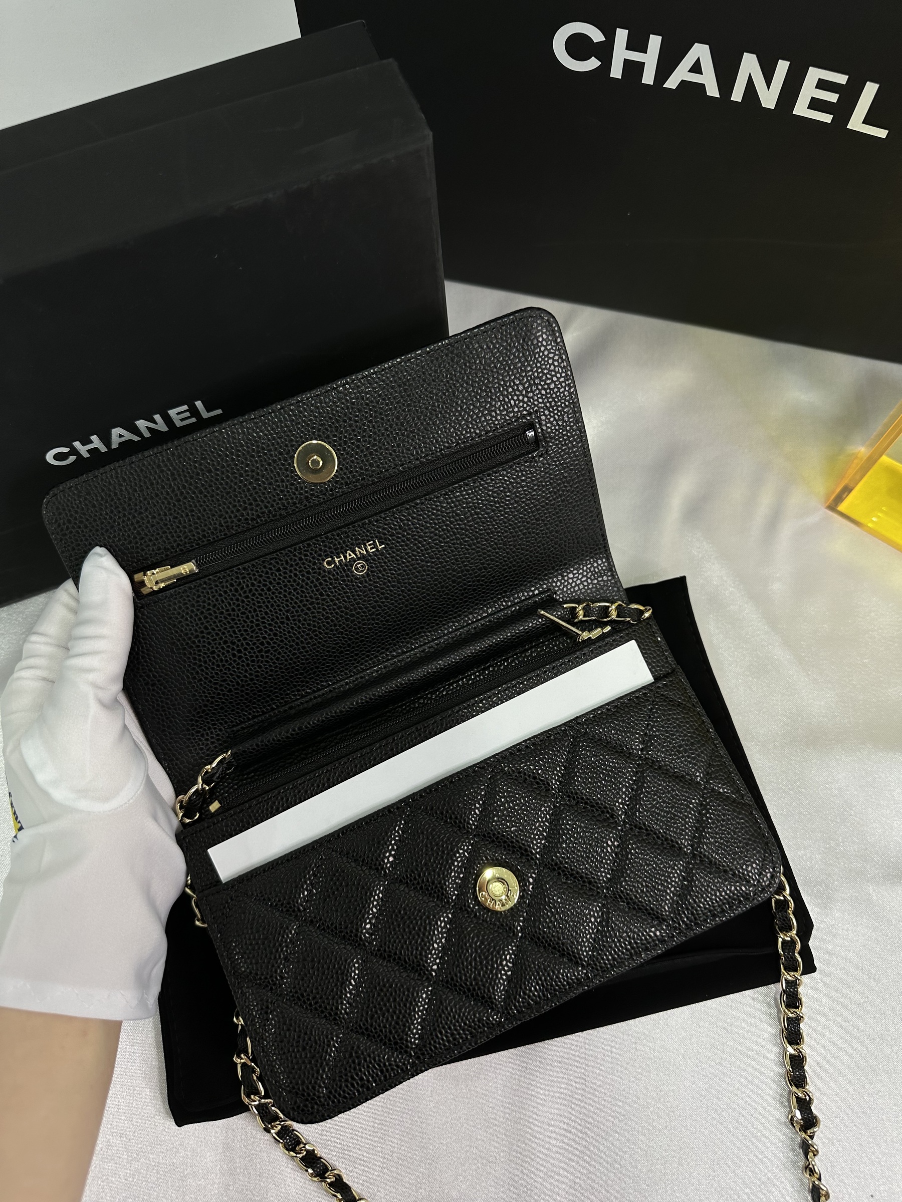 IMG_1113-1702641831147