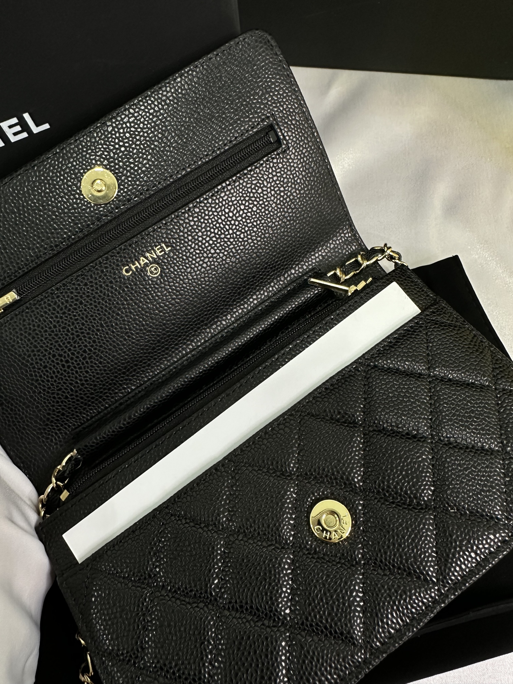 IMG_1114-1702641831284