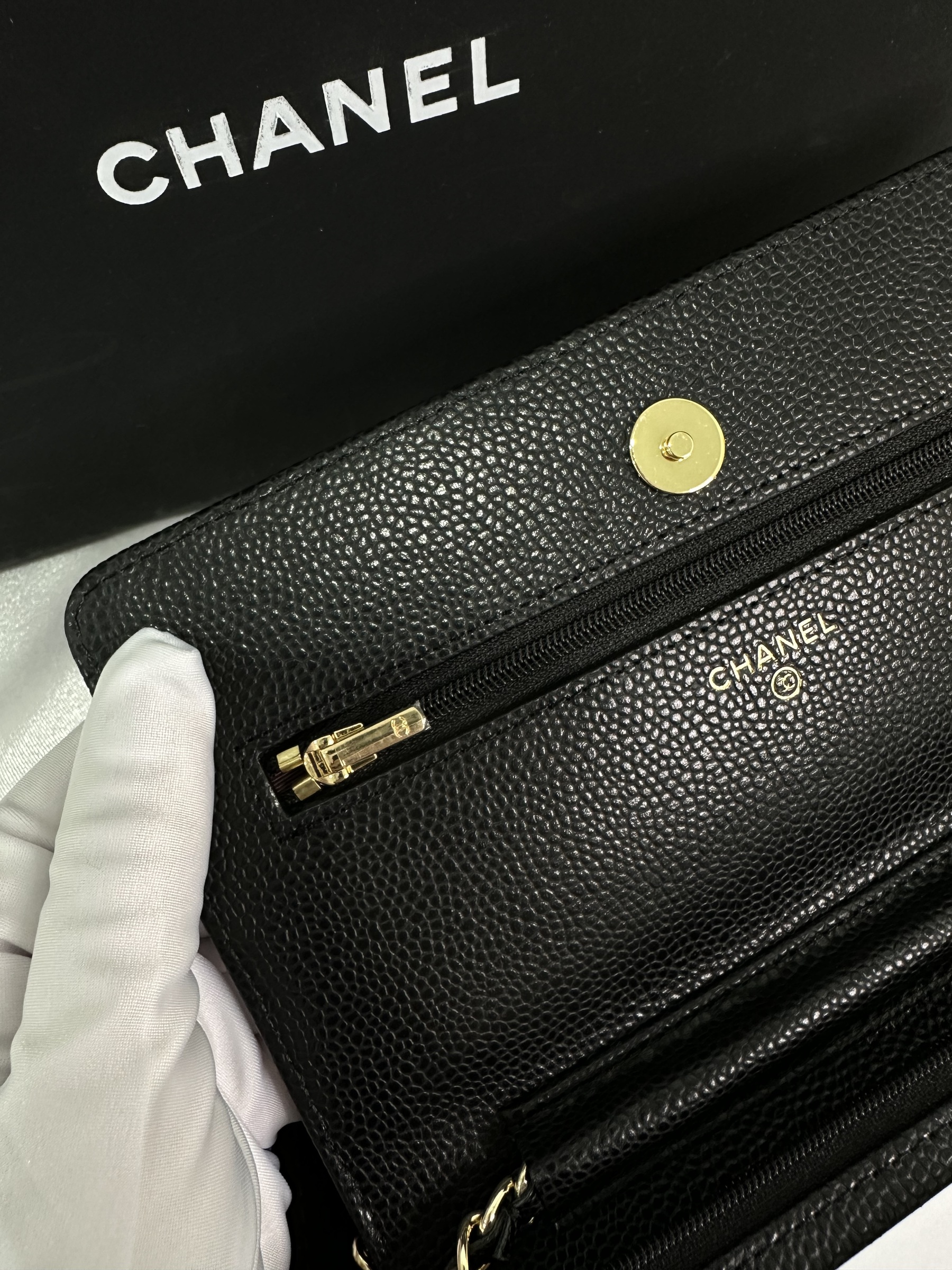 IMG_1115-1702641831418