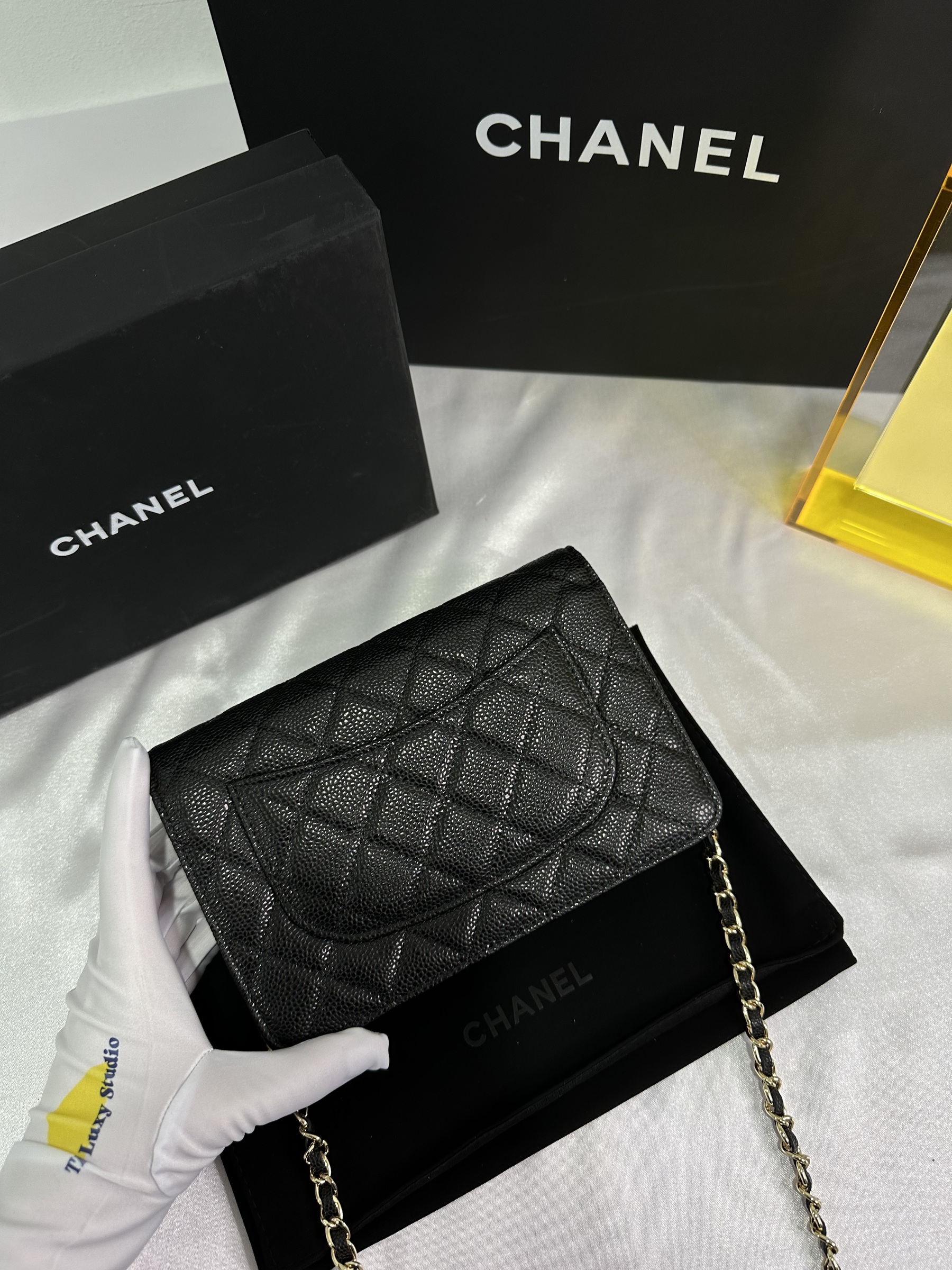 IMG_1120-1702641831550