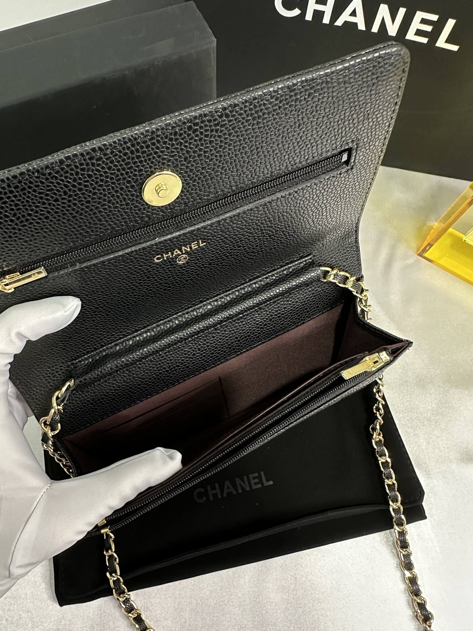 IMG_1117-1702641831698