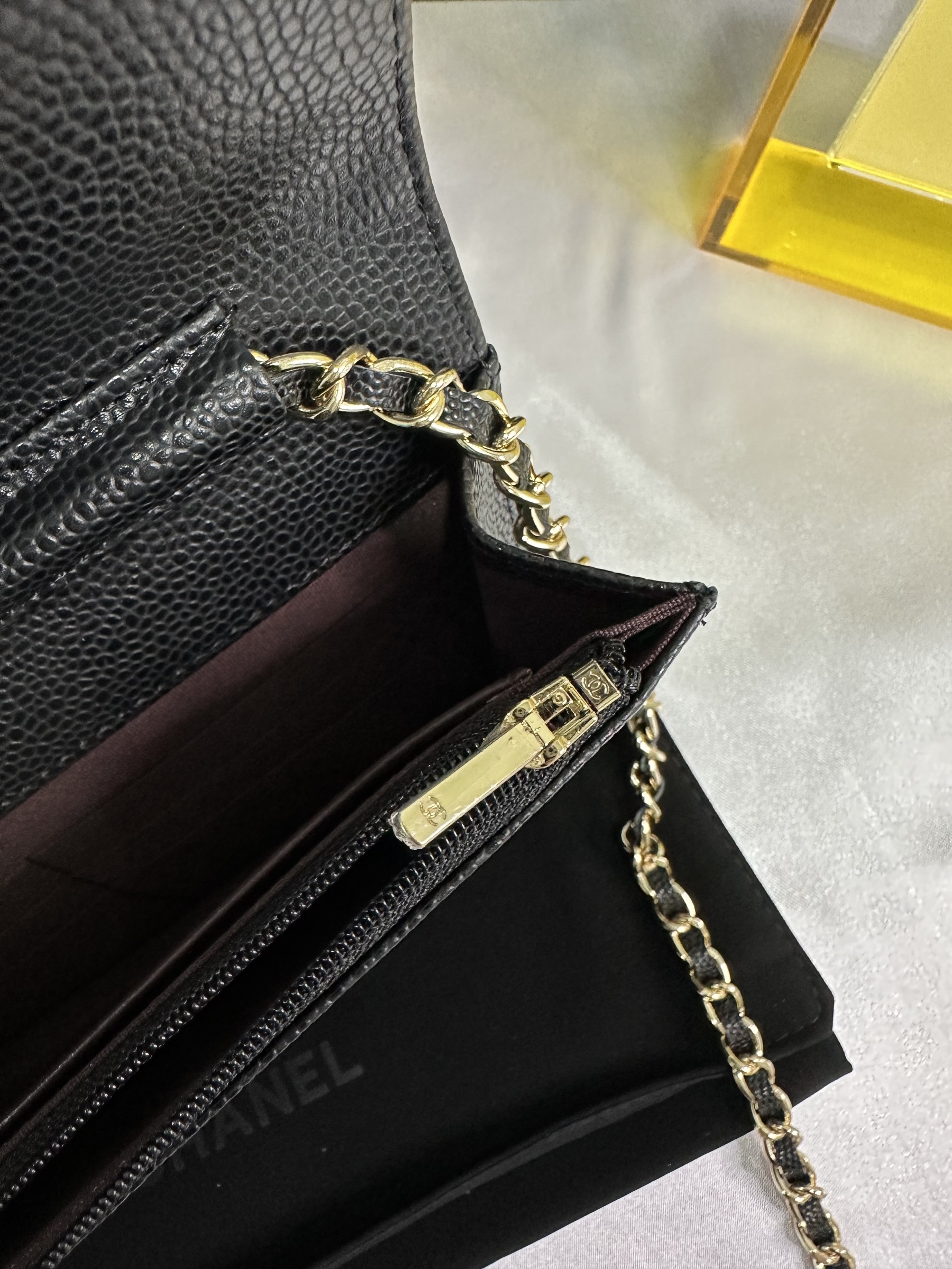 IMG_1118-1702641831830