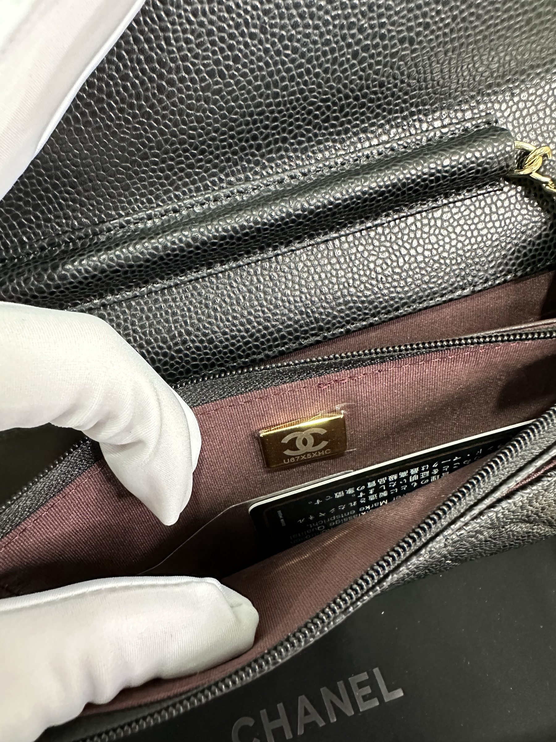 IMG_1119-1702641831966