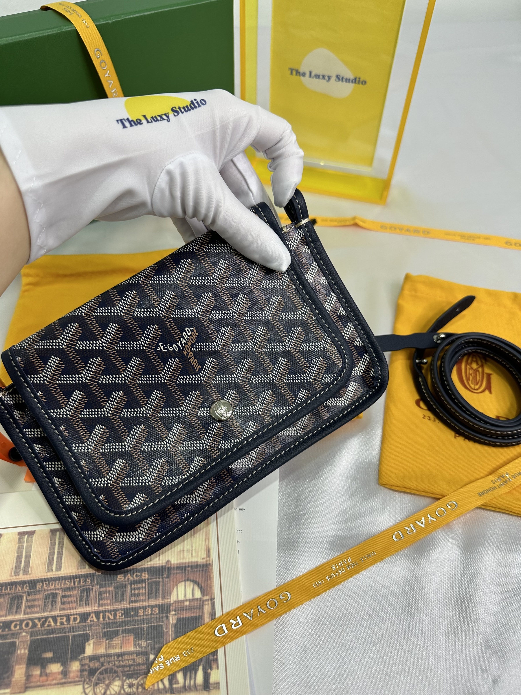 IMG_1733-1702642054801