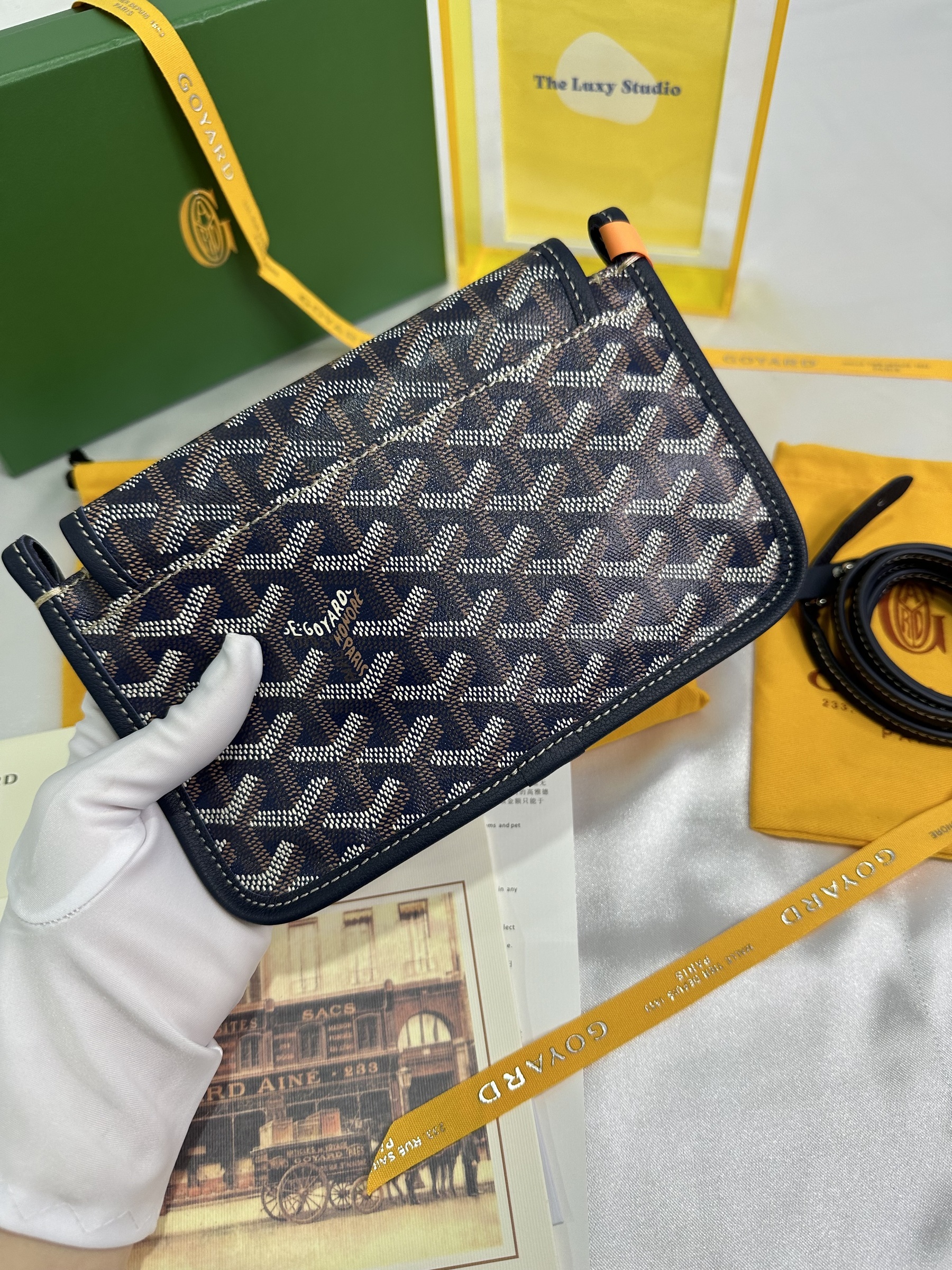 IMG_1730-1702642054969