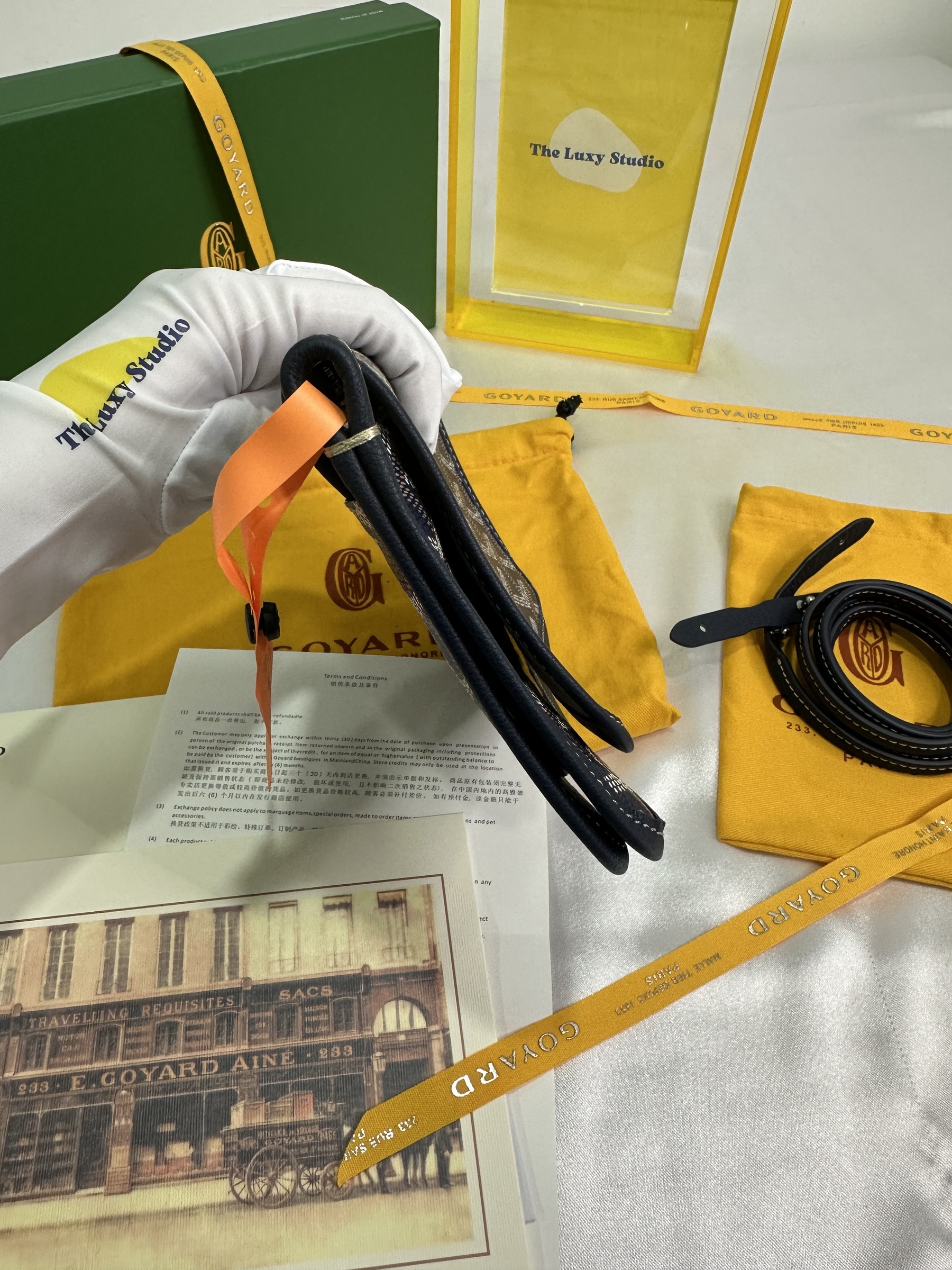 IMG_1731-1702642055097