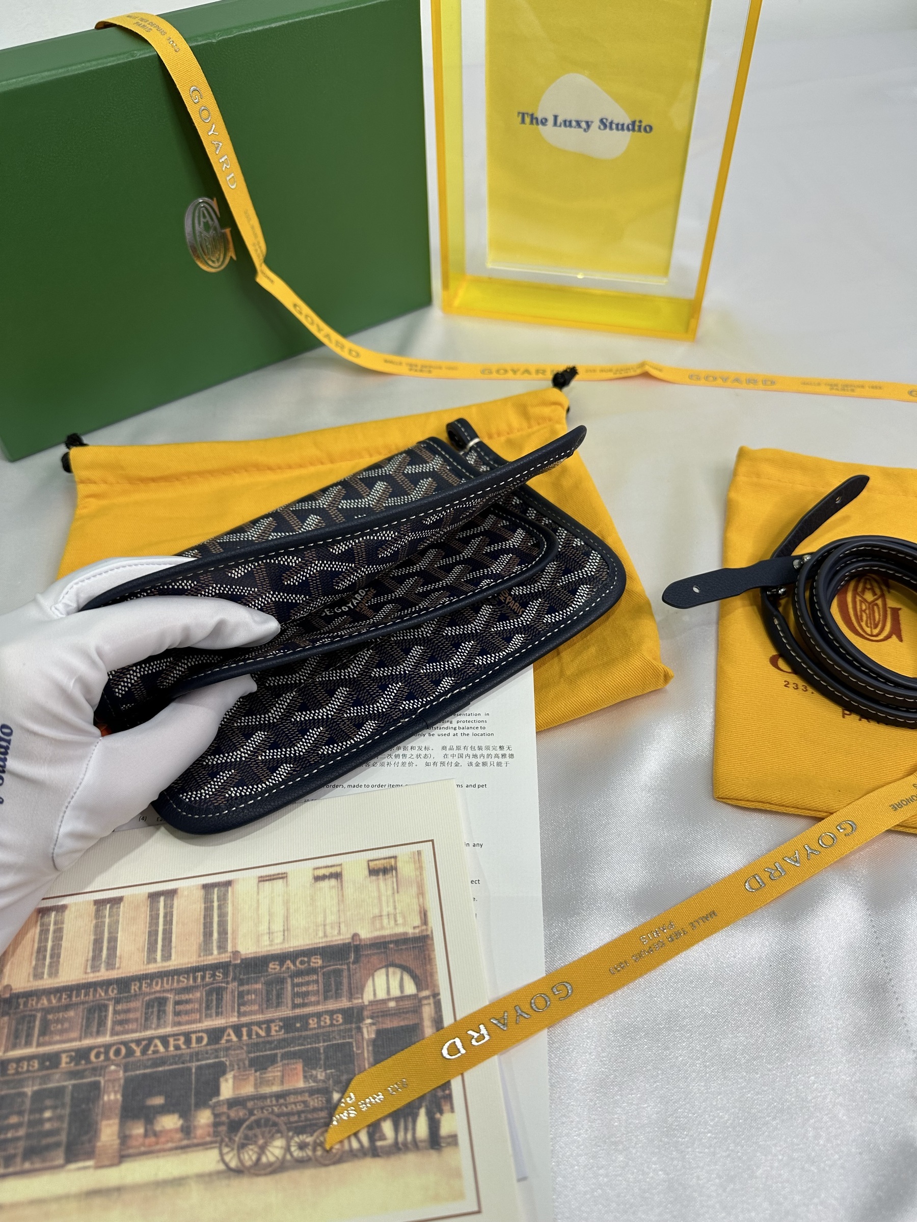 IMG_1732-1702642055229