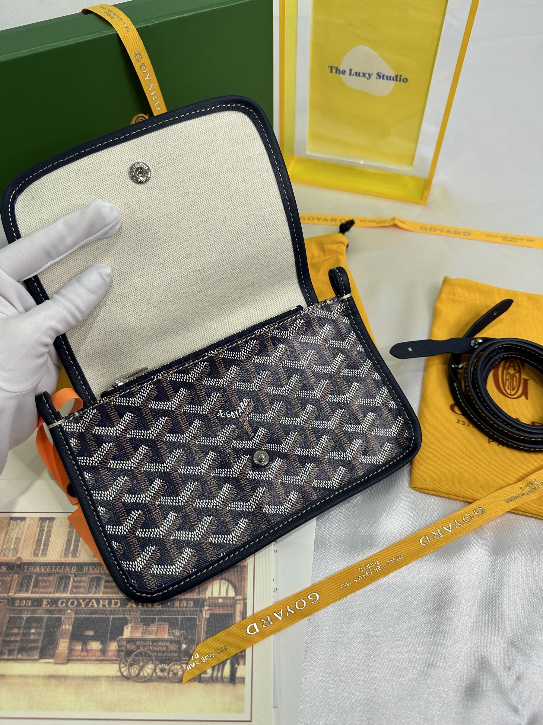 IMG_1734-1702642055376