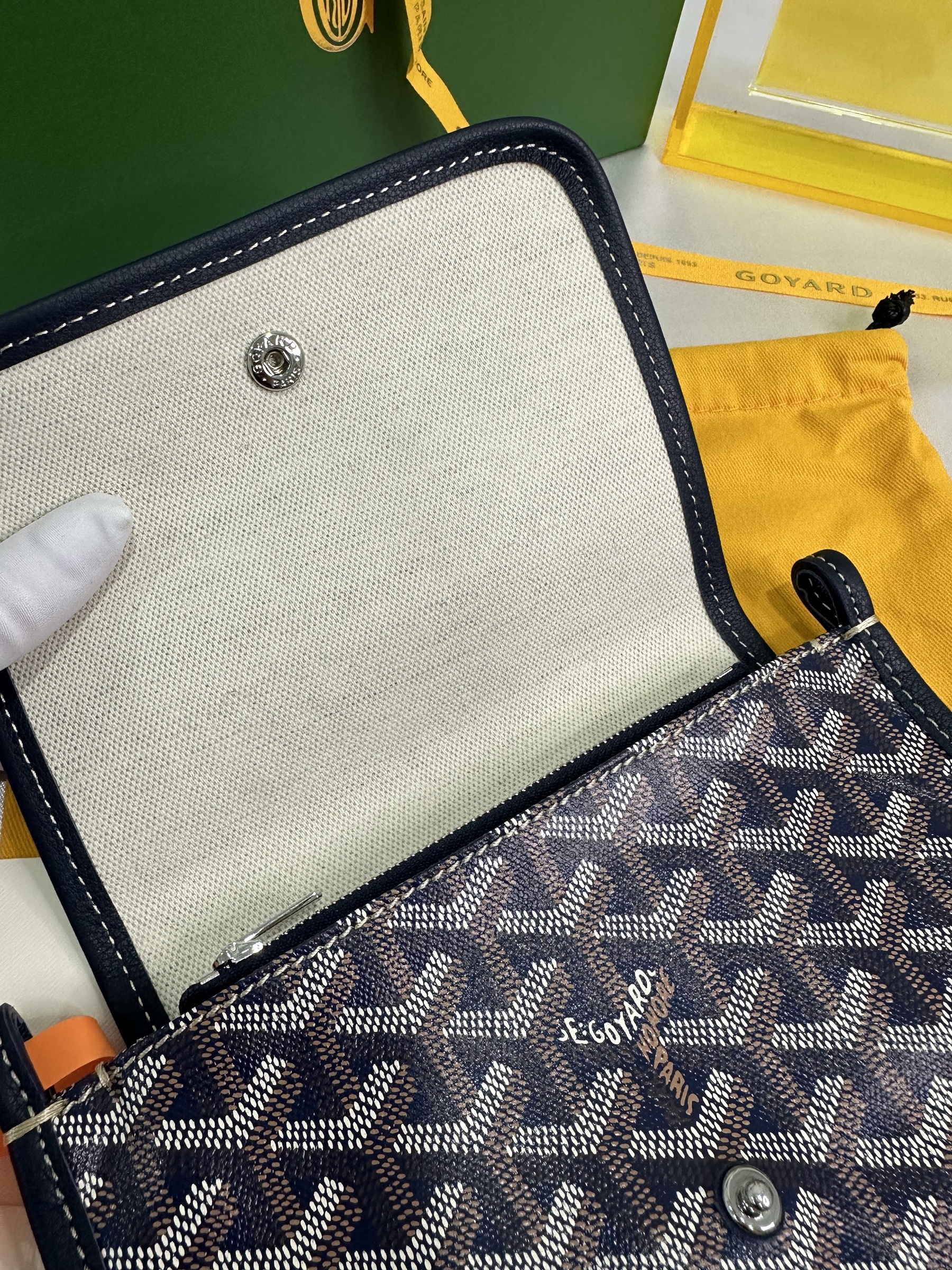 IMG_1735-1702642055526