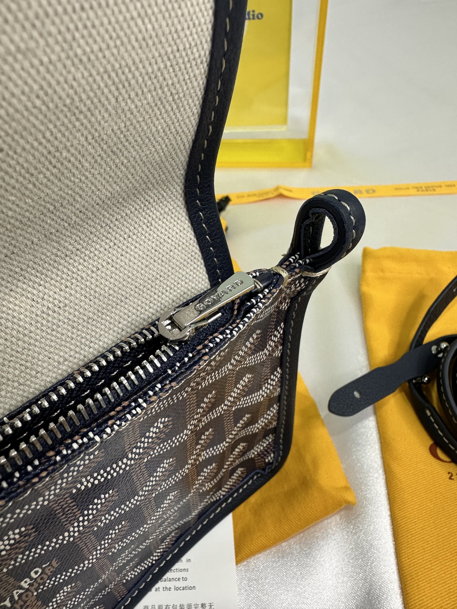 IMG_1737-1702642055791