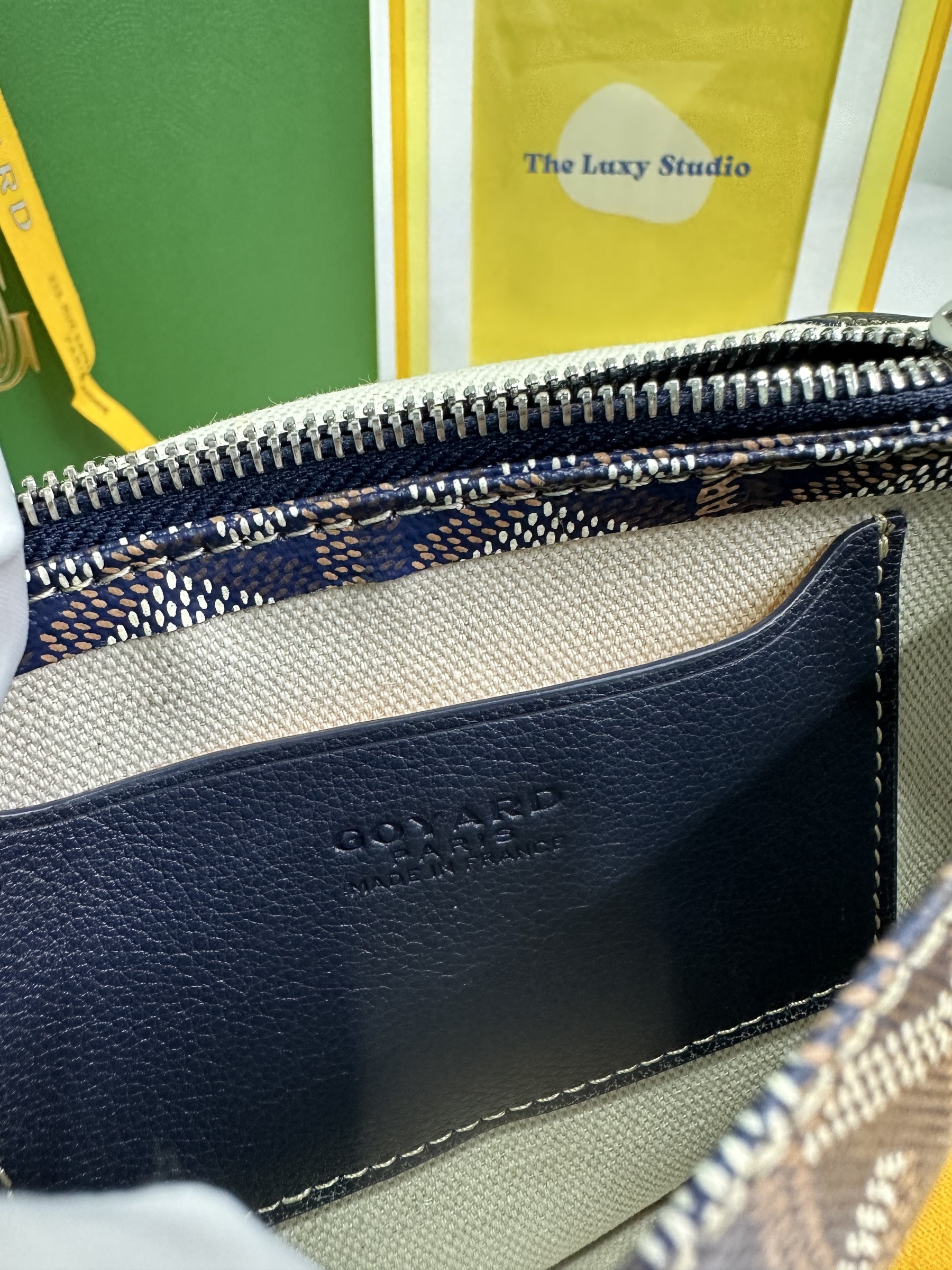 IMG_1740-1702642056313