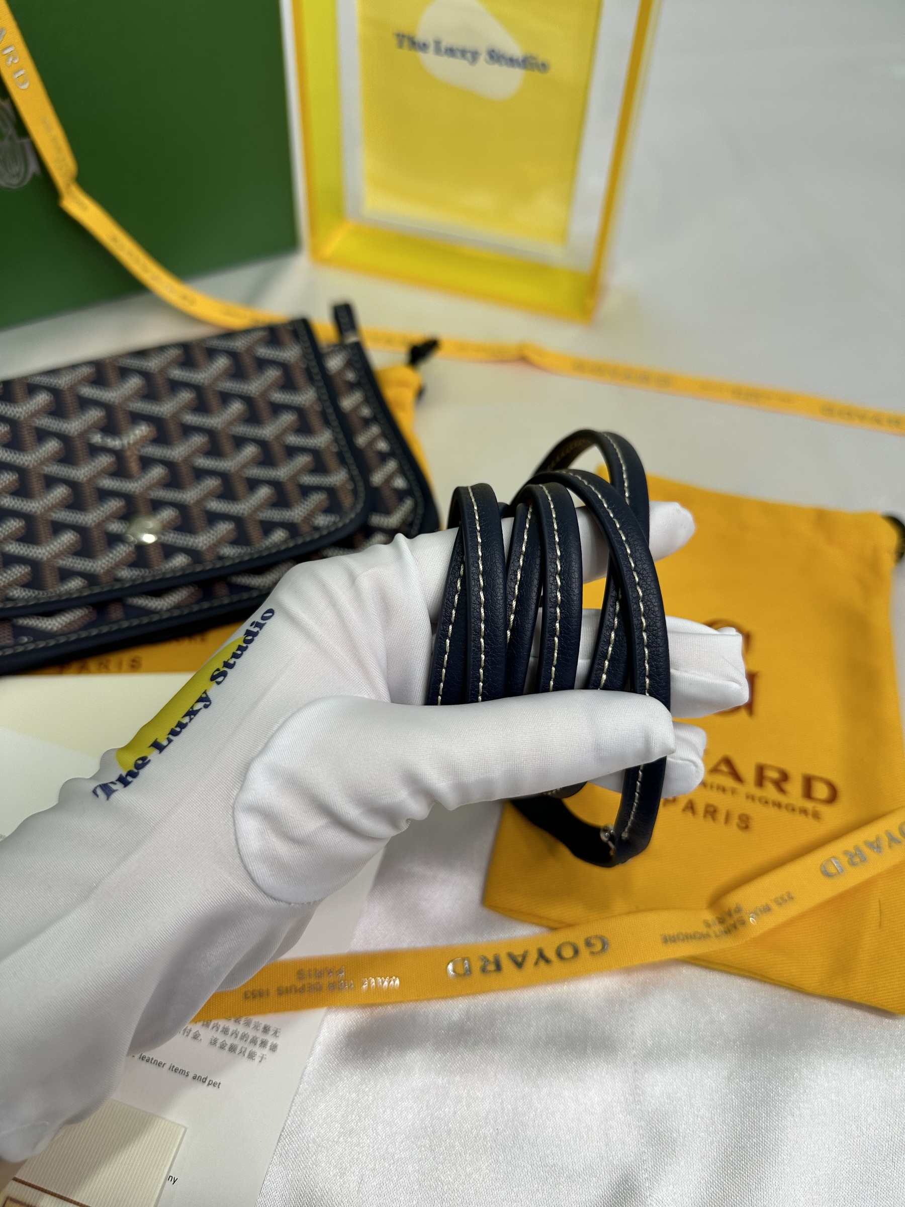 IMG_1743-1702642056439