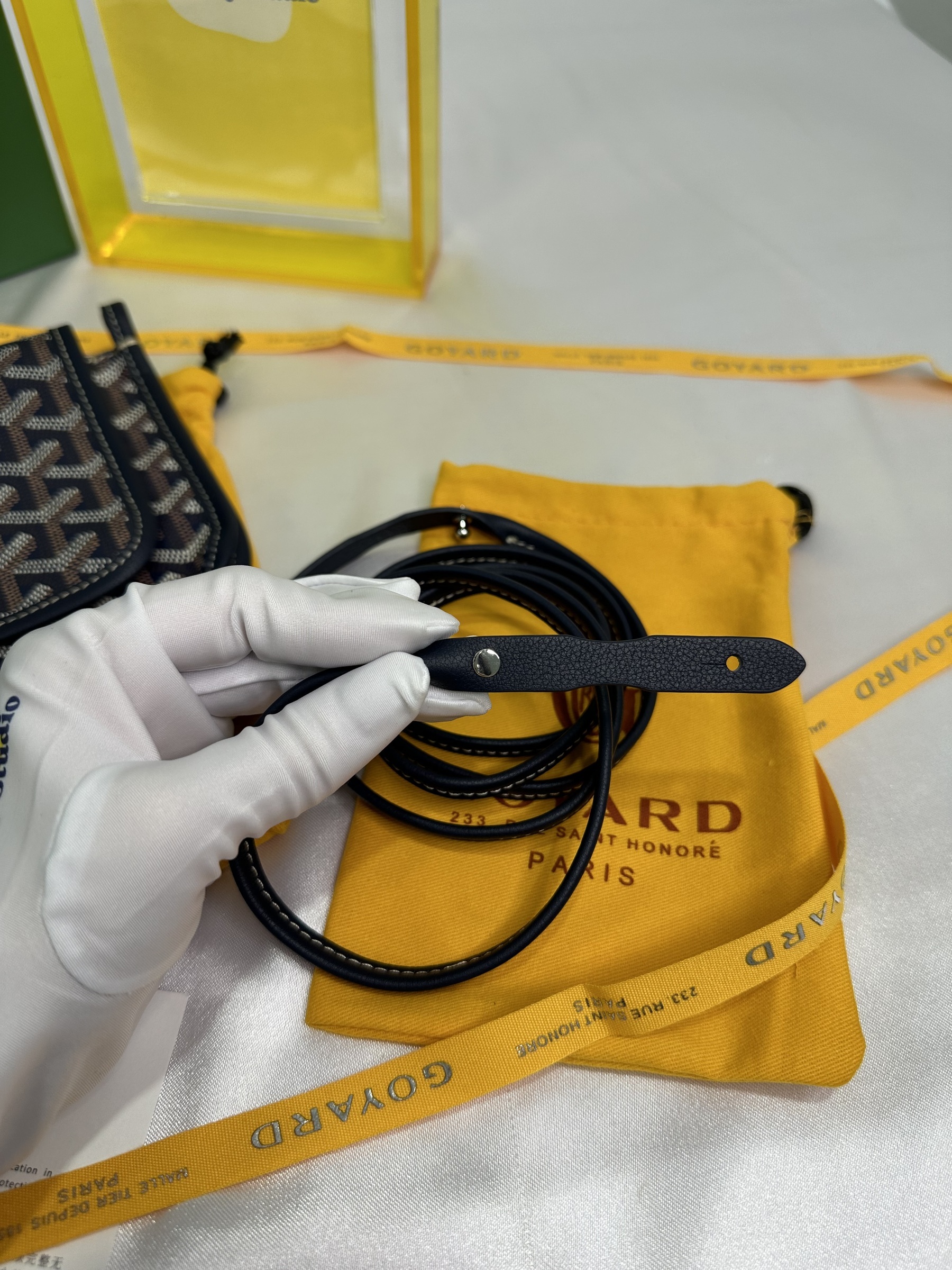 IMG_1744-1702642056569