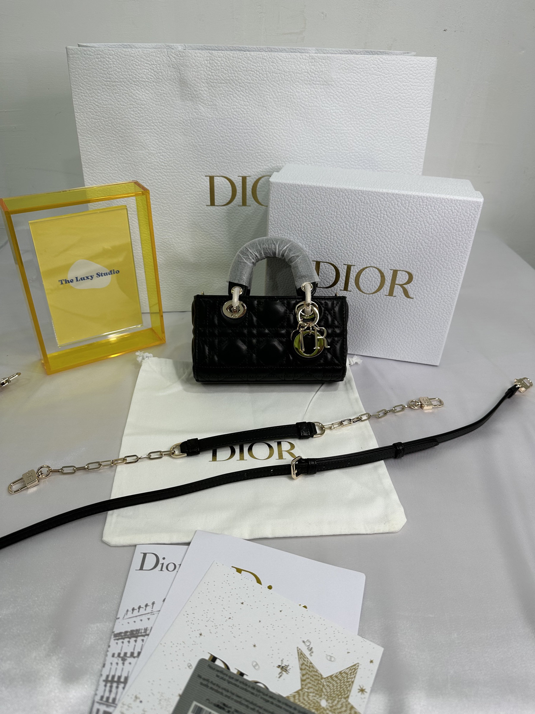 IMG_0790-1702642658309