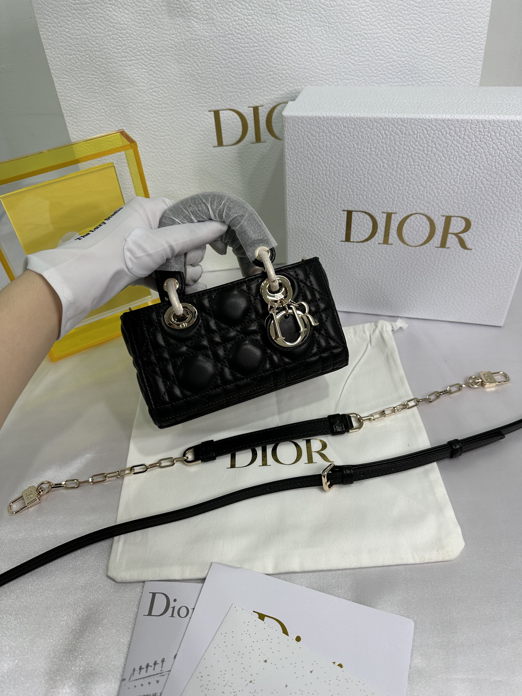 IMG_0791-1702642658454