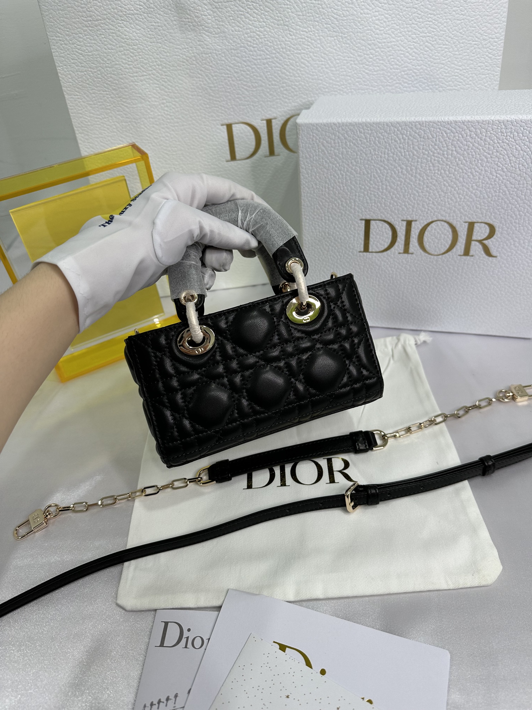 IMG_0792-1702642658597