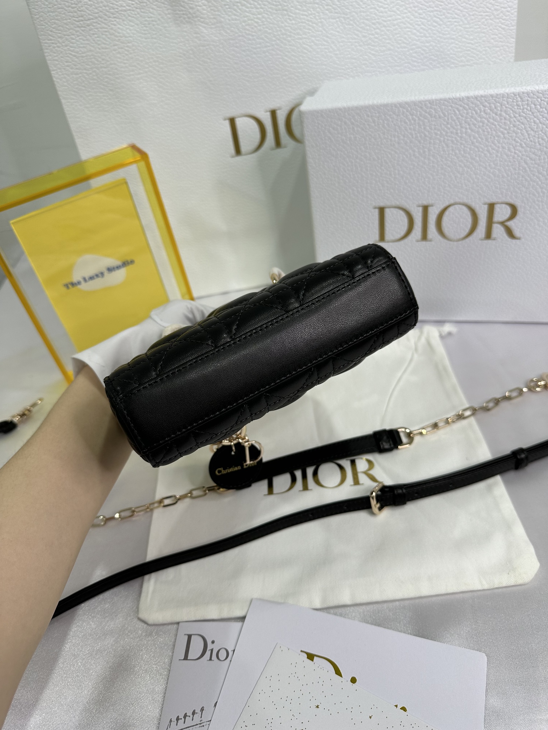 IMG_0793-1702642658746