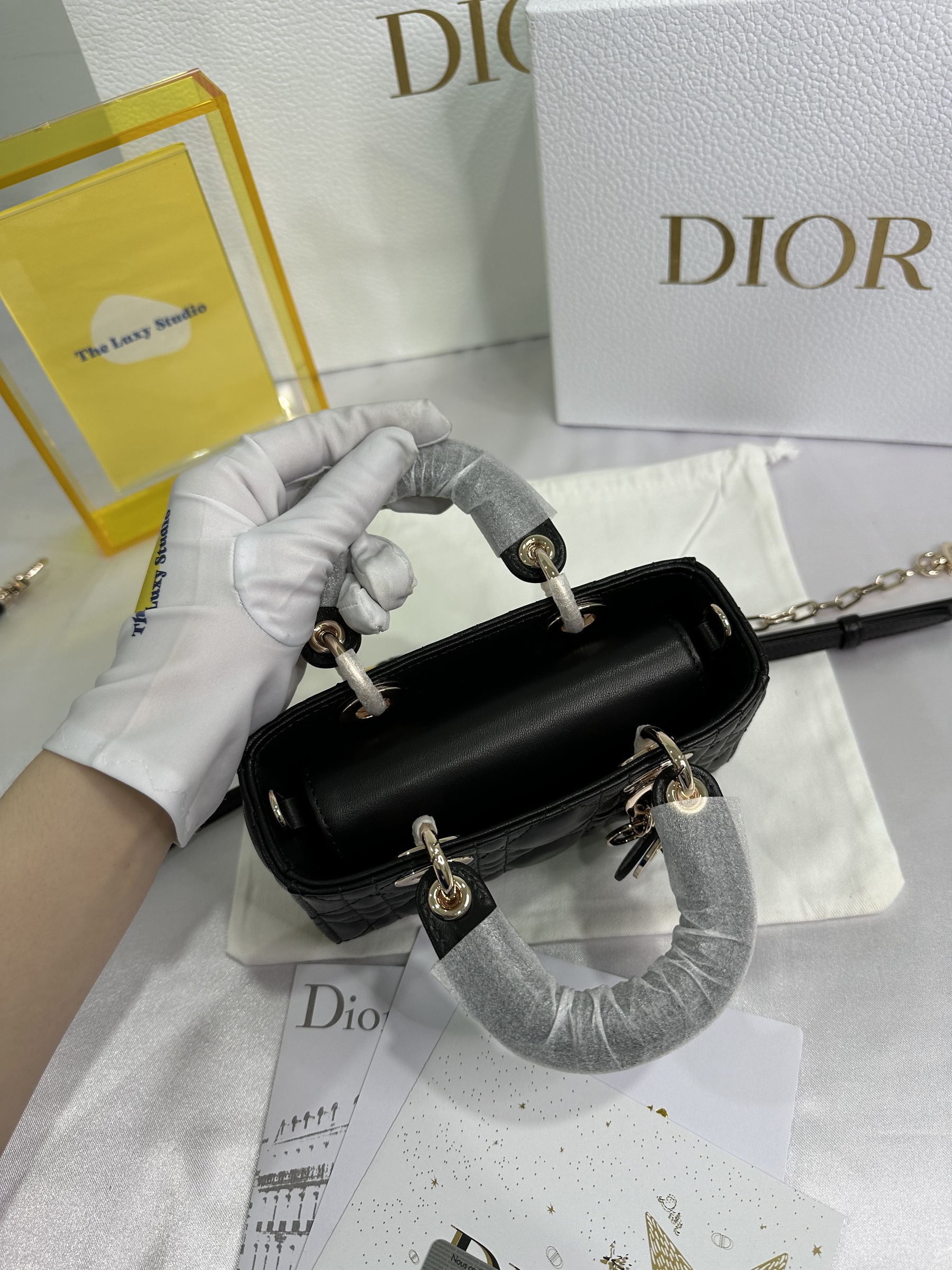 IMG_0797-1702642658881