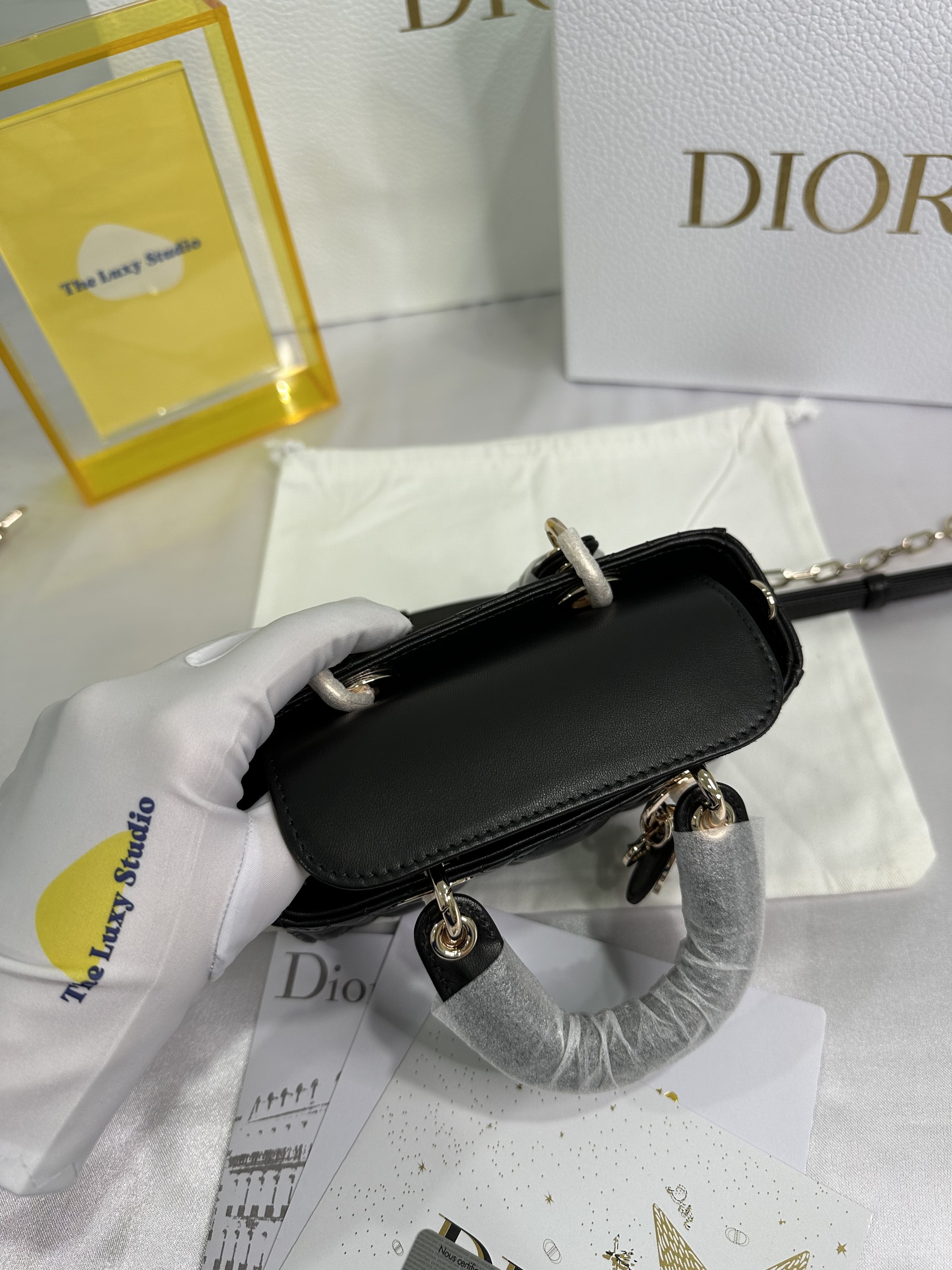 IMG_0798-1702642659009