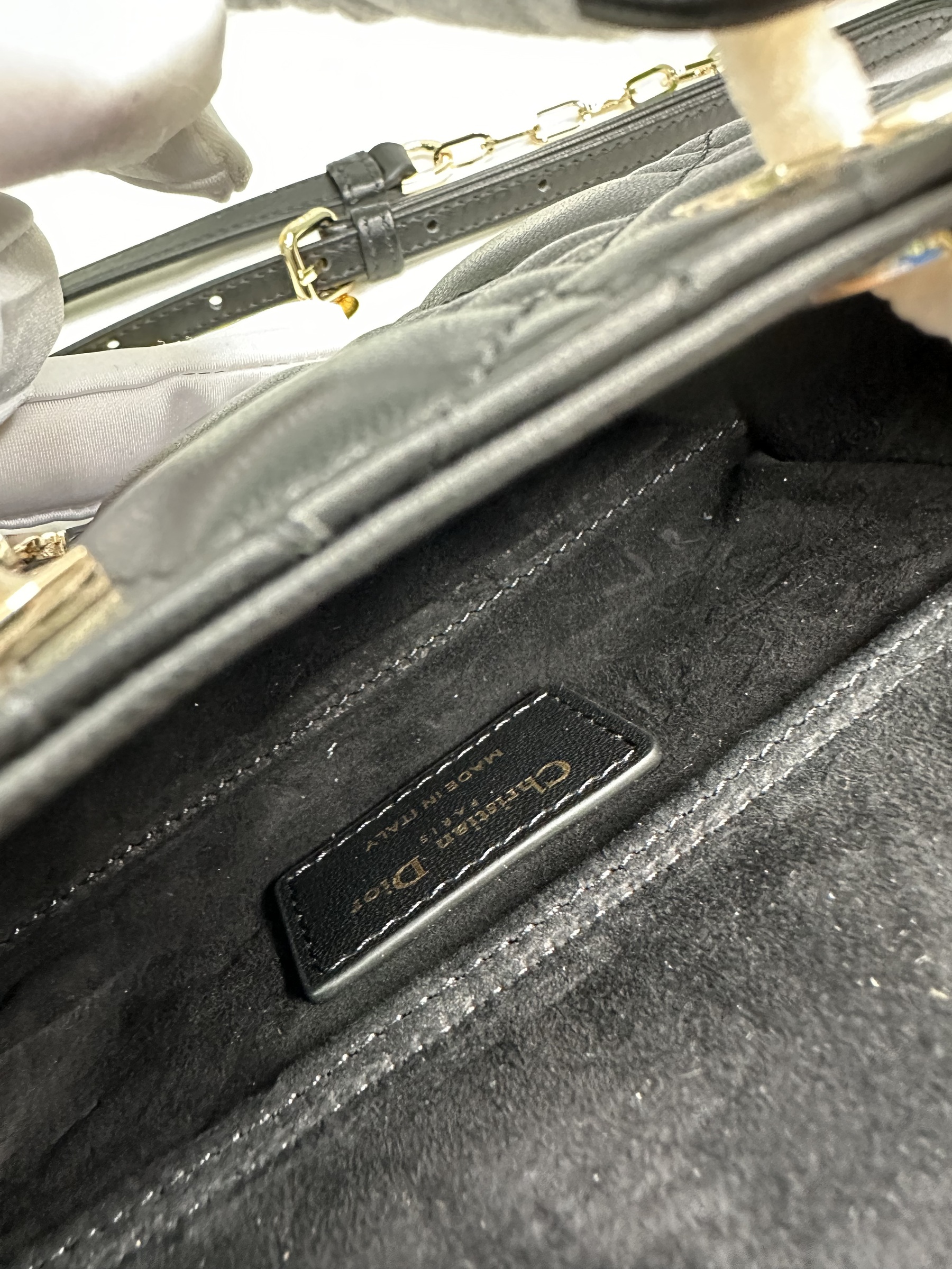 IMG_0801-1702642659256