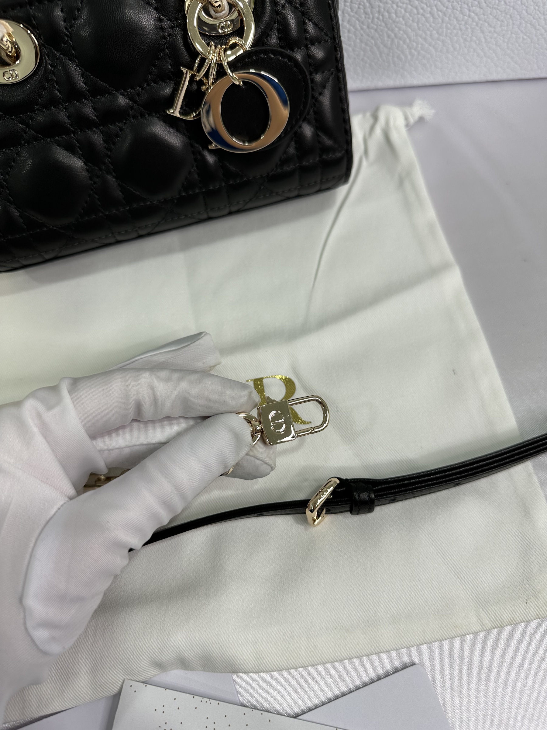 IMG_0803-1702642659508