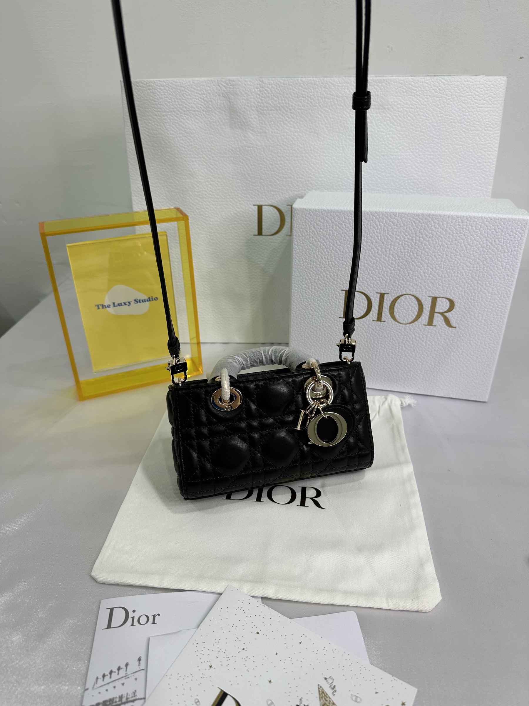 IMG_0807-1702642659868