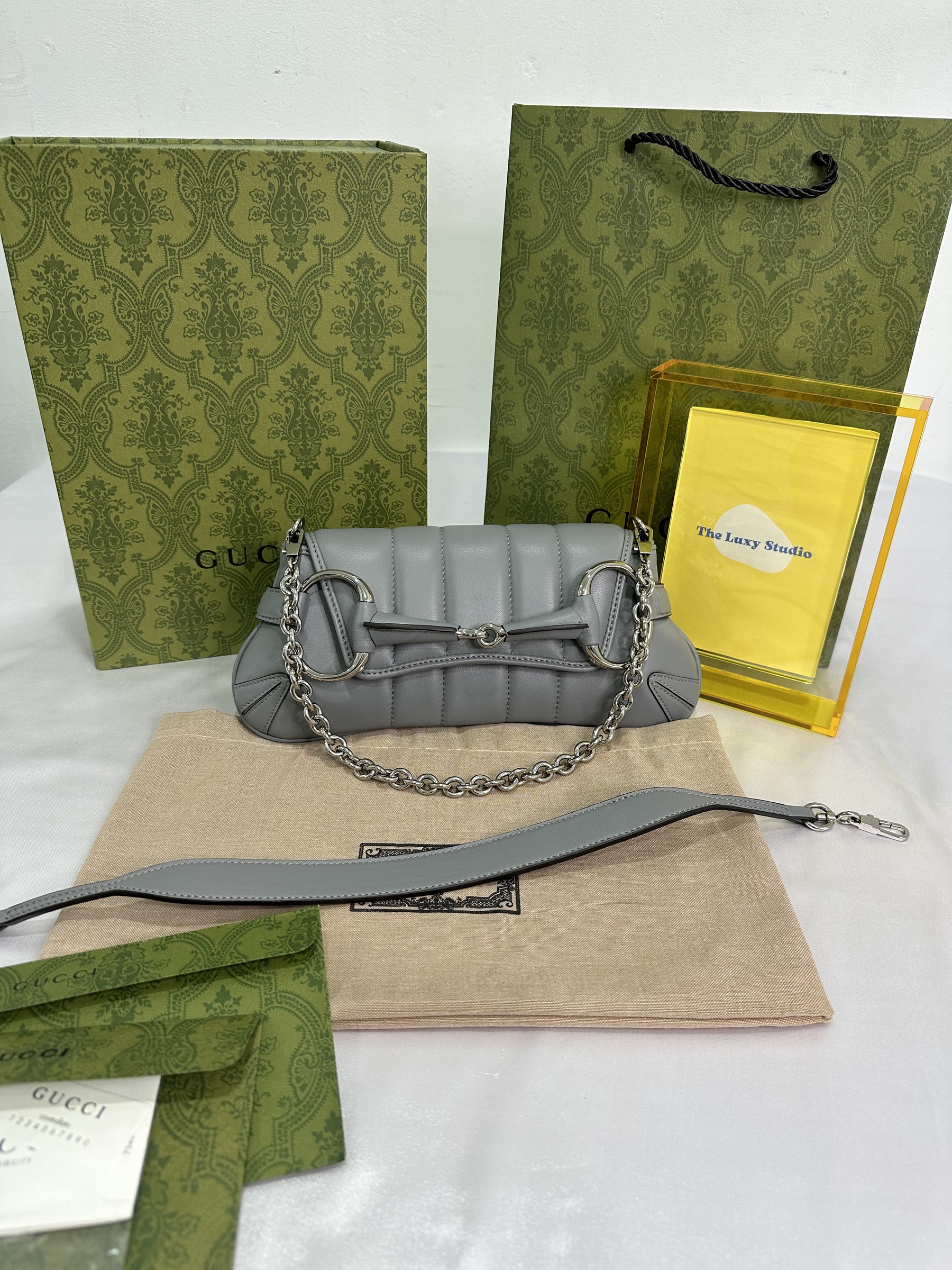 IMG_1187-1702643255152