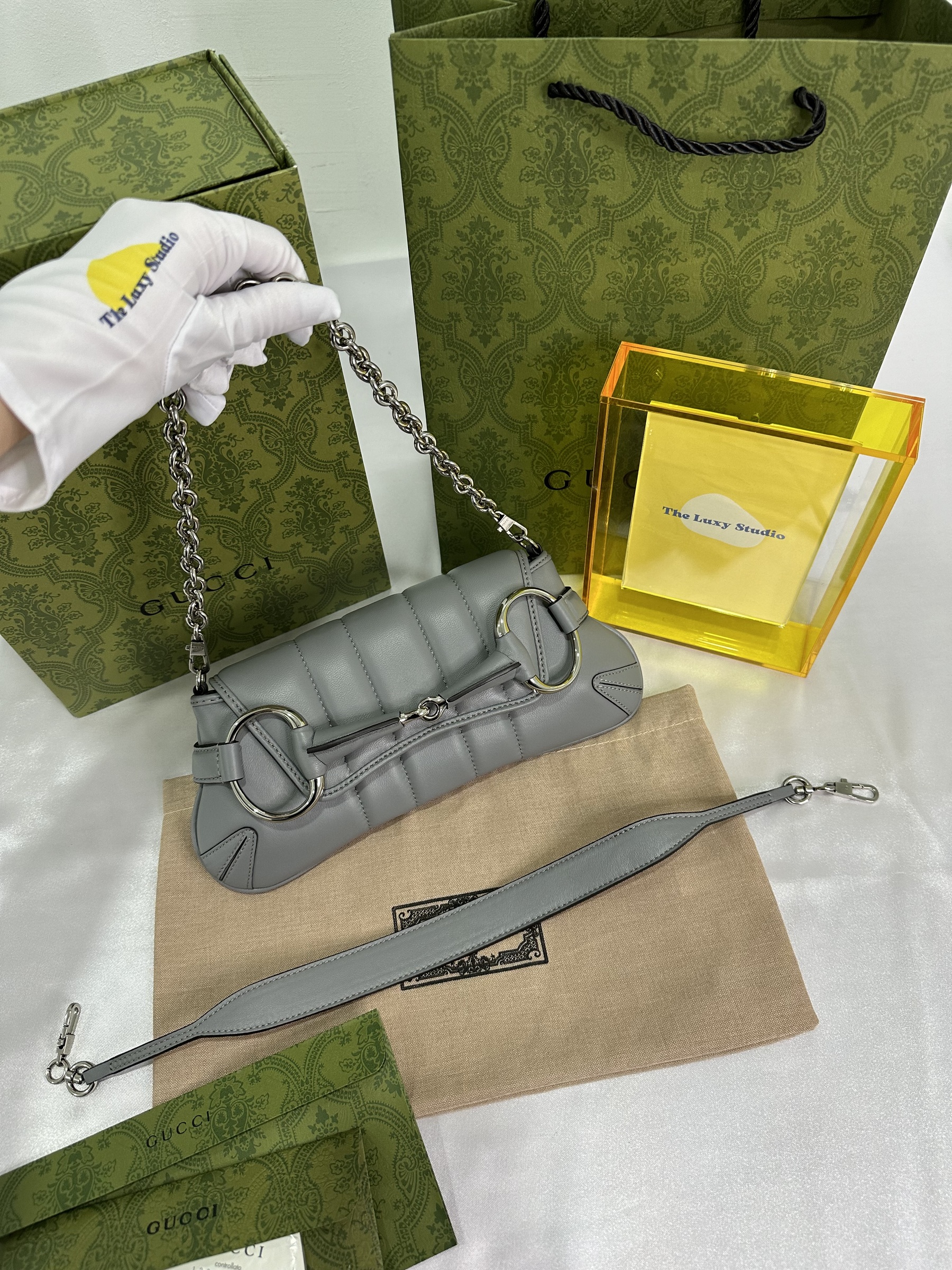 IMG_1188-1702643255314