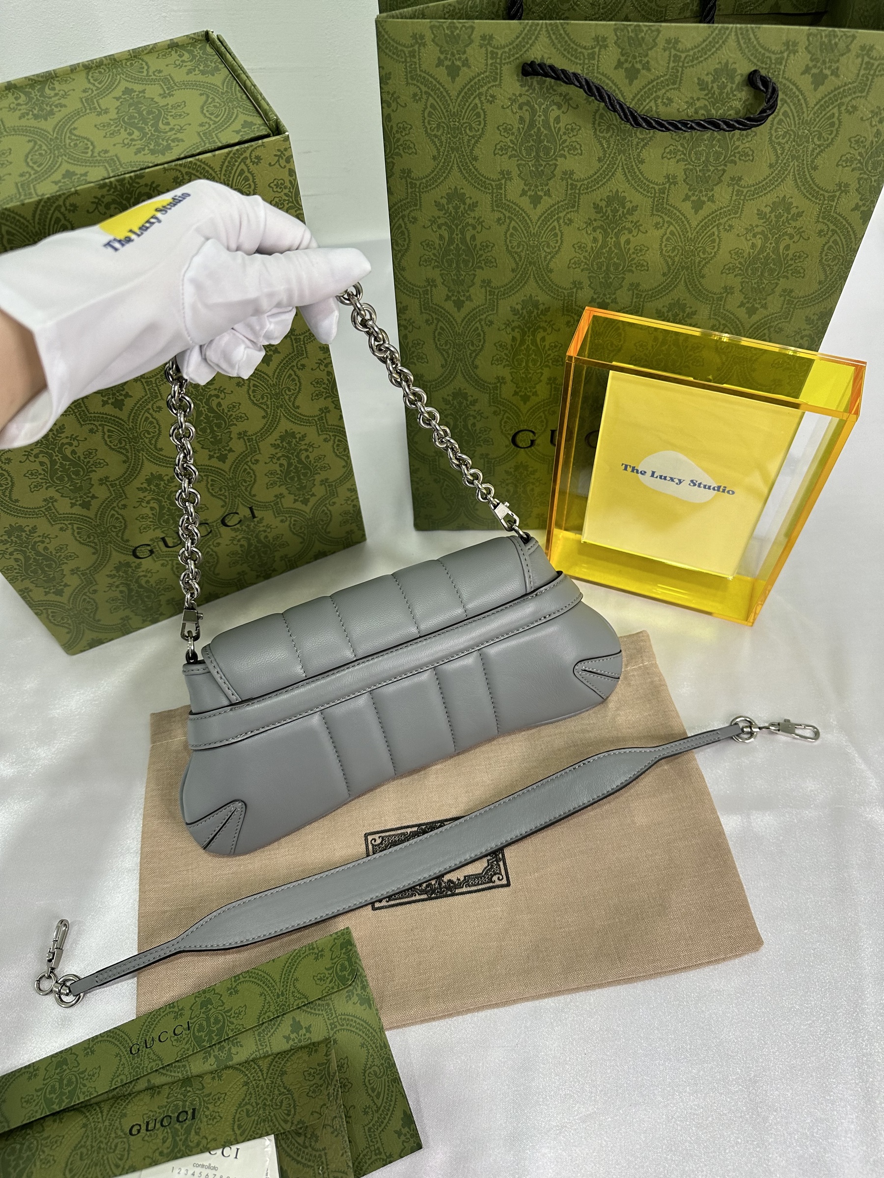 IMG_1189-1702643255626