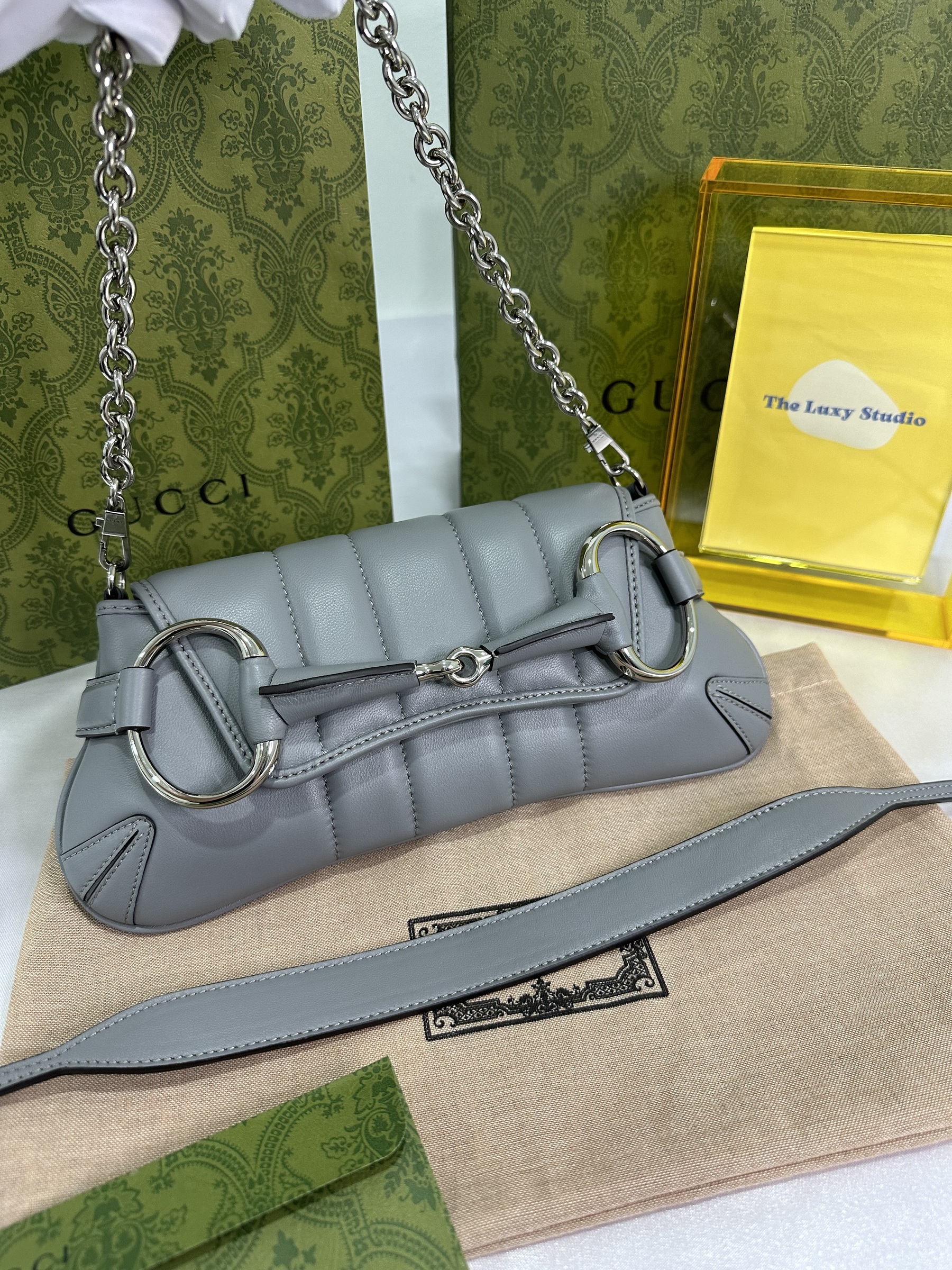 IMG_1190-1702643255468