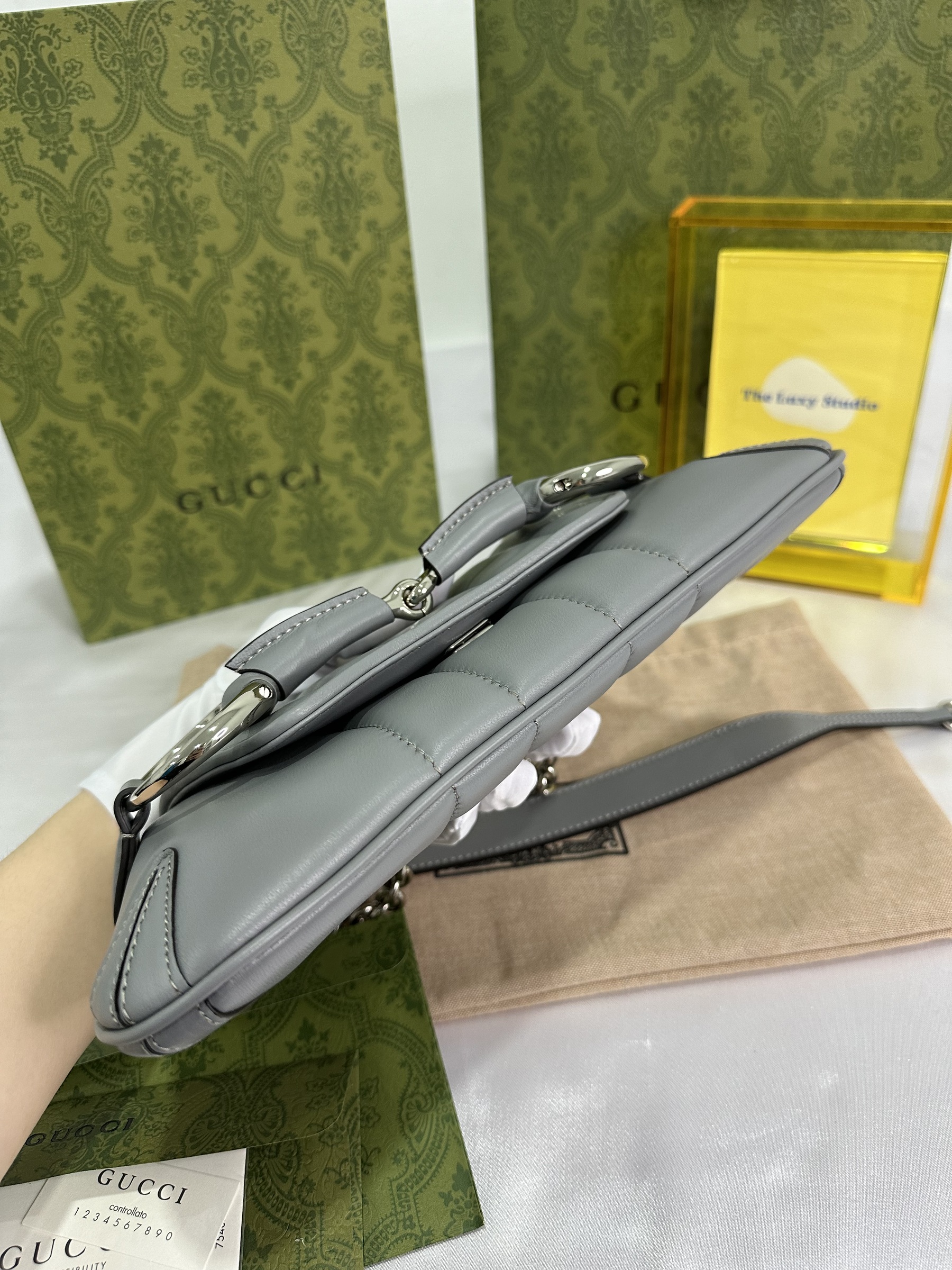 IMG_1192-1702643255869