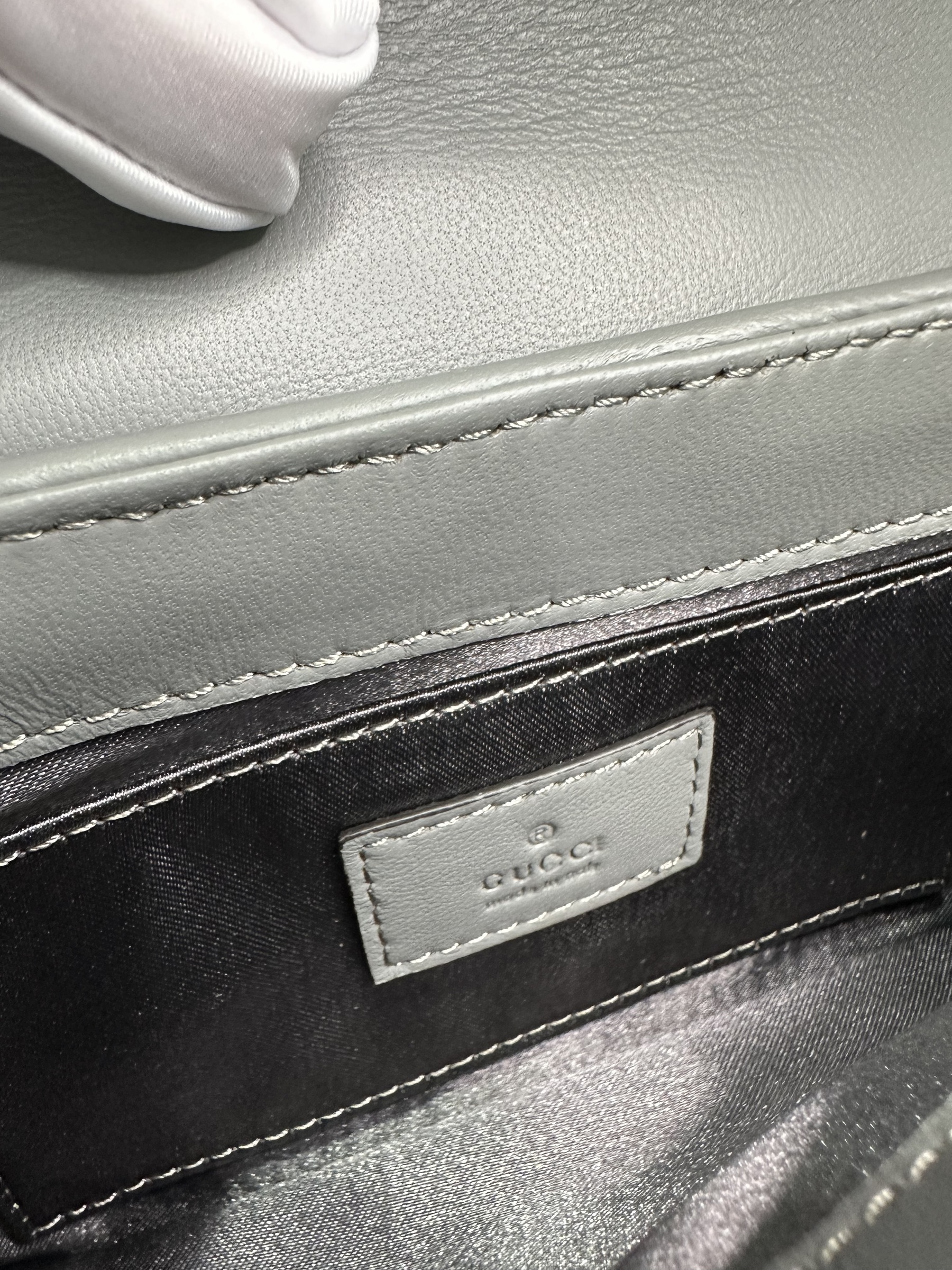 IMG_1198-1702643256676