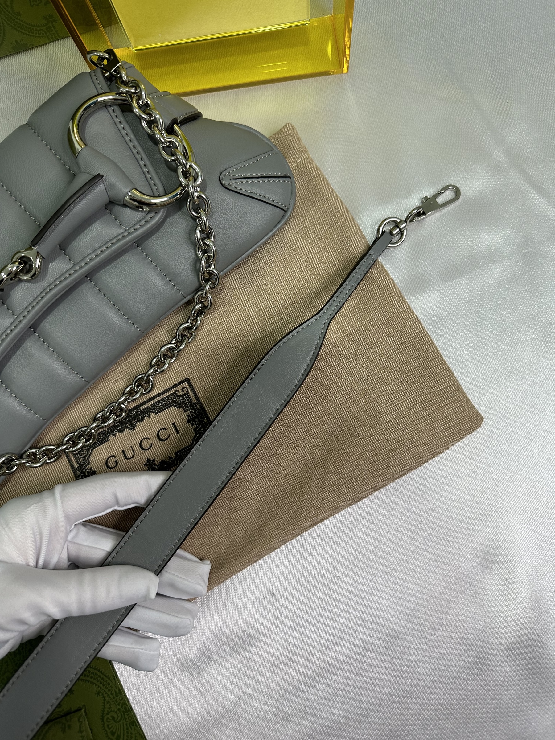 IMG_1200-1702643256963