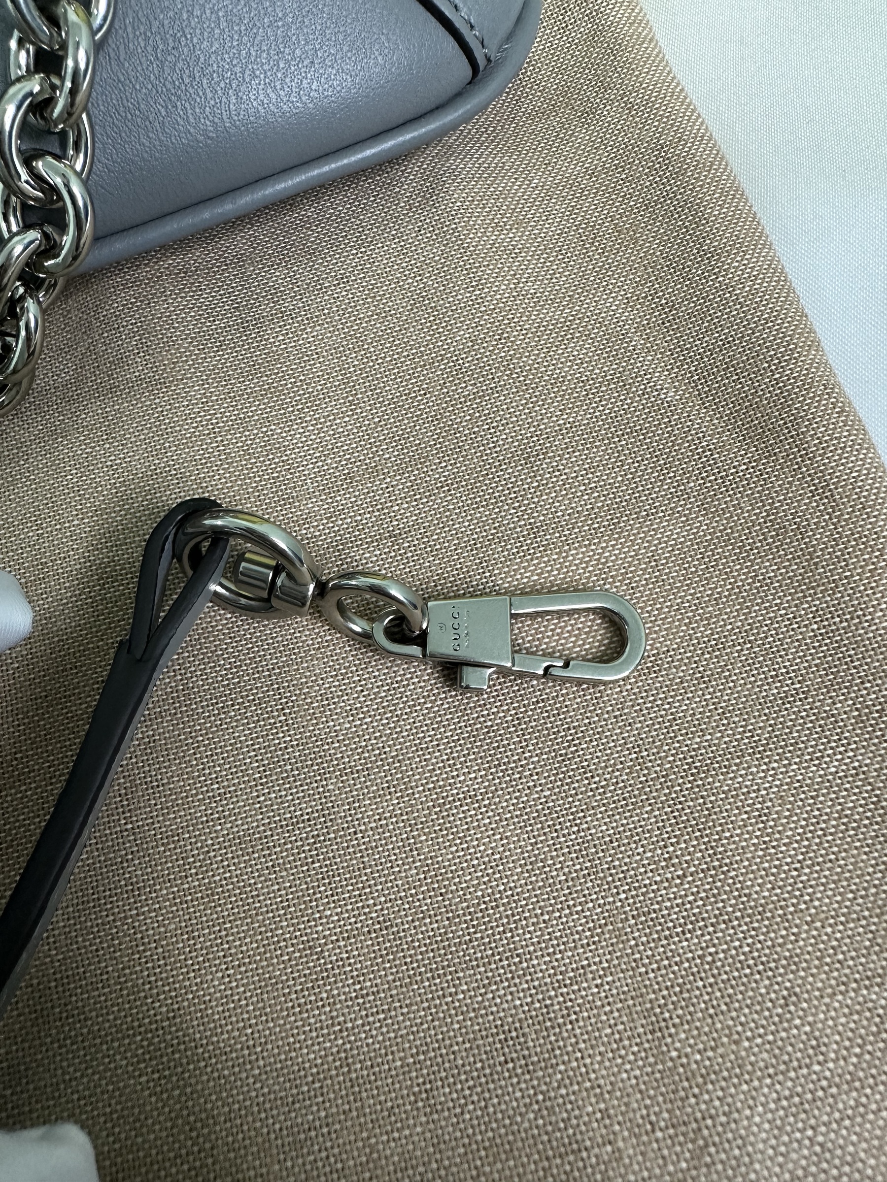 IMG_1201-1702643257095