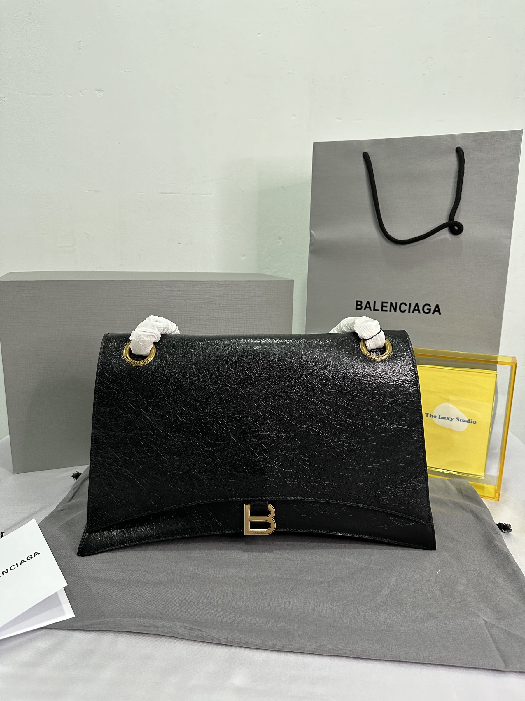 IMG_1173-1702643479747