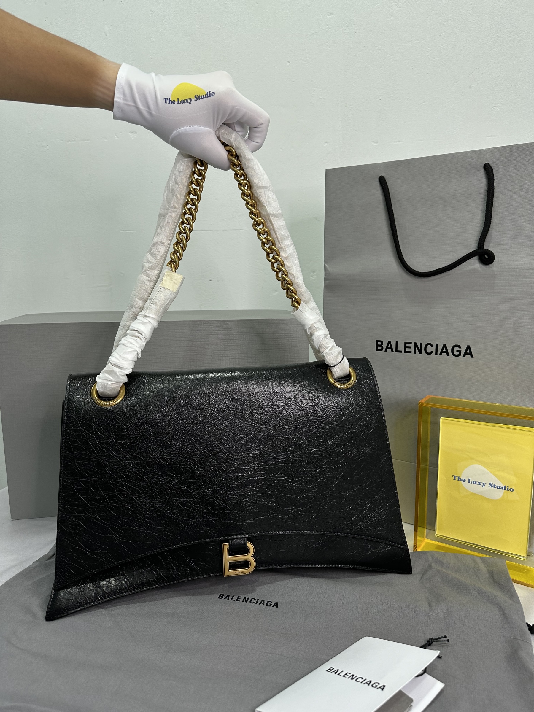 IMG_1174-1702643479897