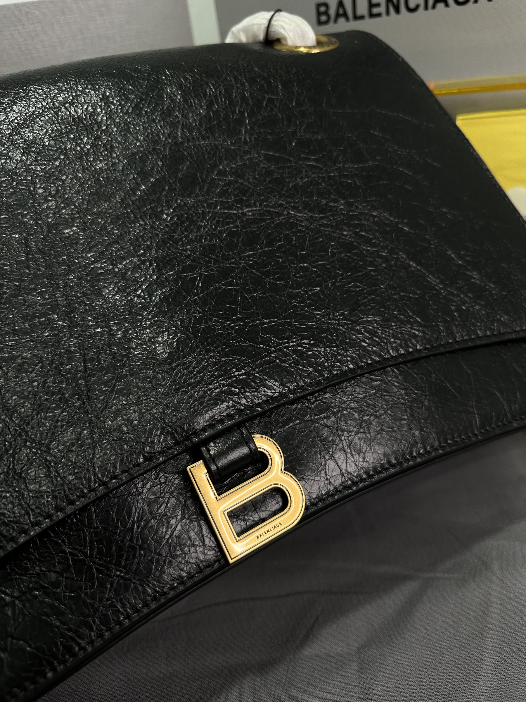 IMG_1179-1702643480337