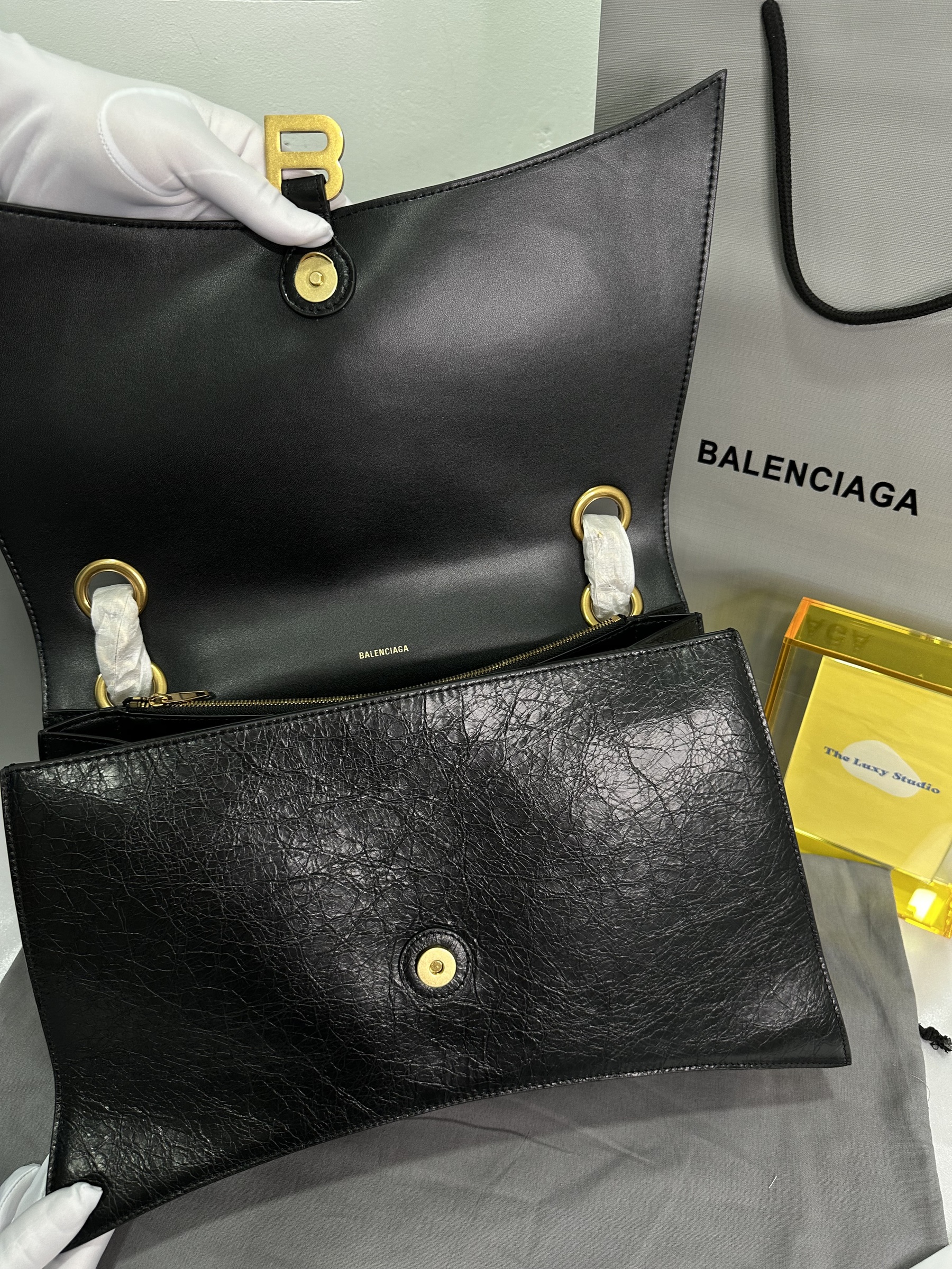 IMG_1182-1702643480604