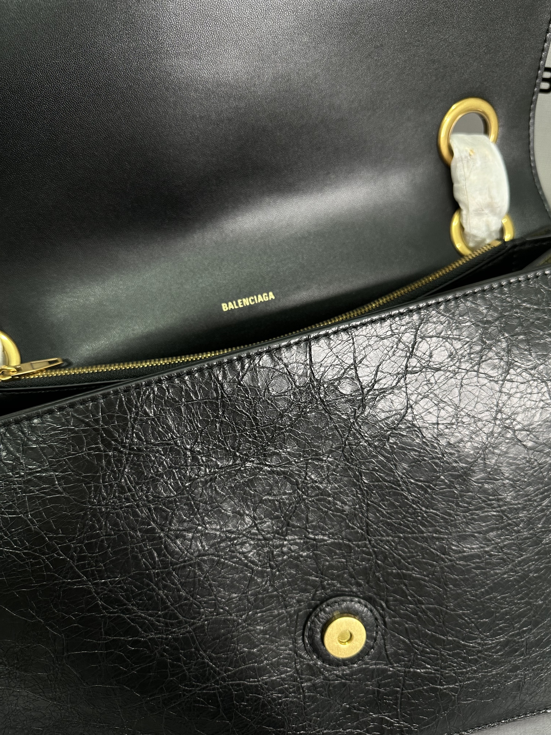 IMG_1183-1702643480749