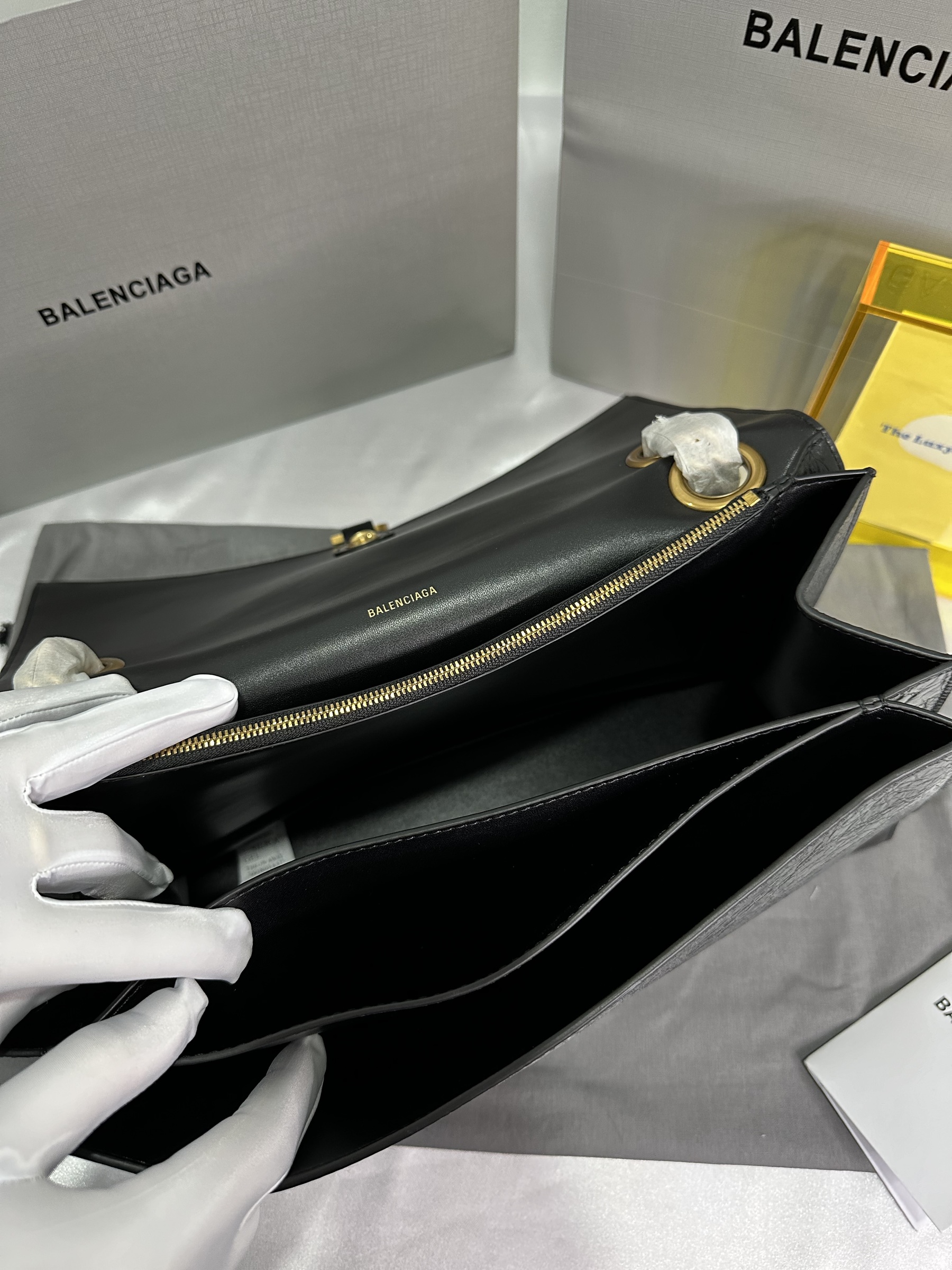 IMG_1185-1702643481025